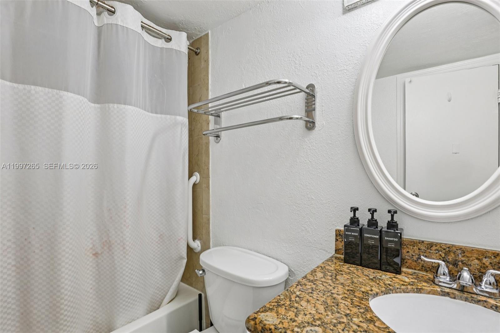 19201 Collins Ave # 223