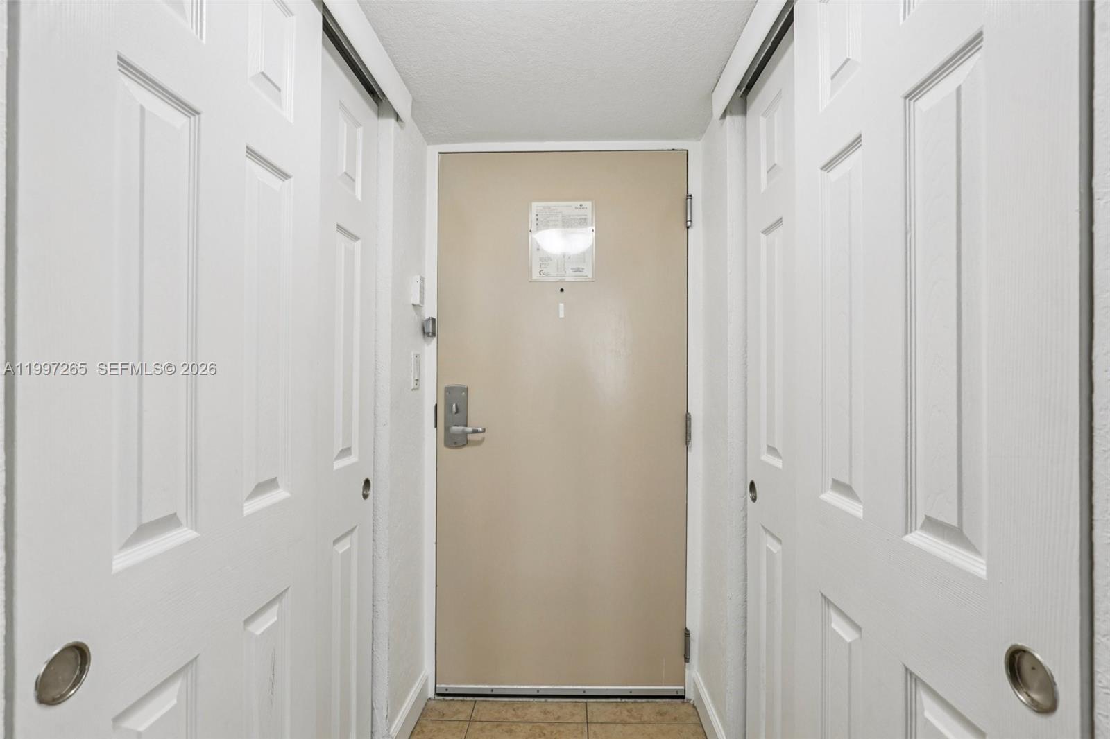 19201 Collins Ave # 223