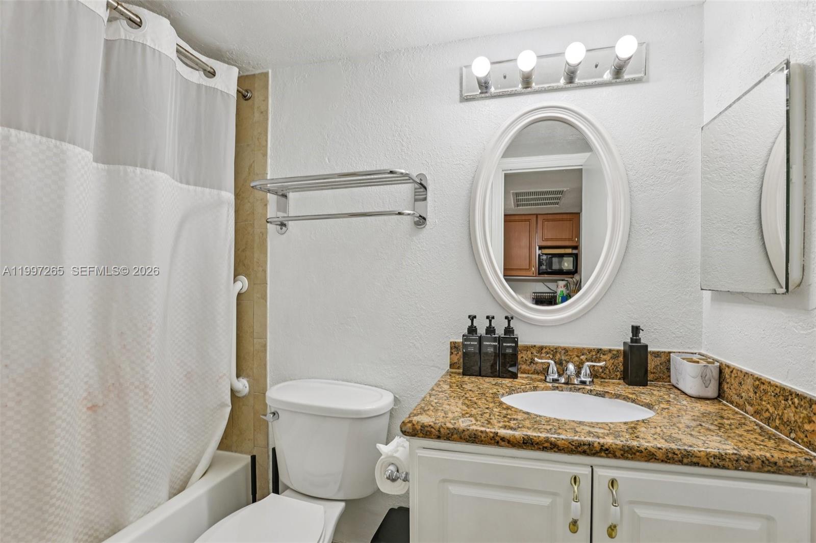 19201 Collins Ave # 223