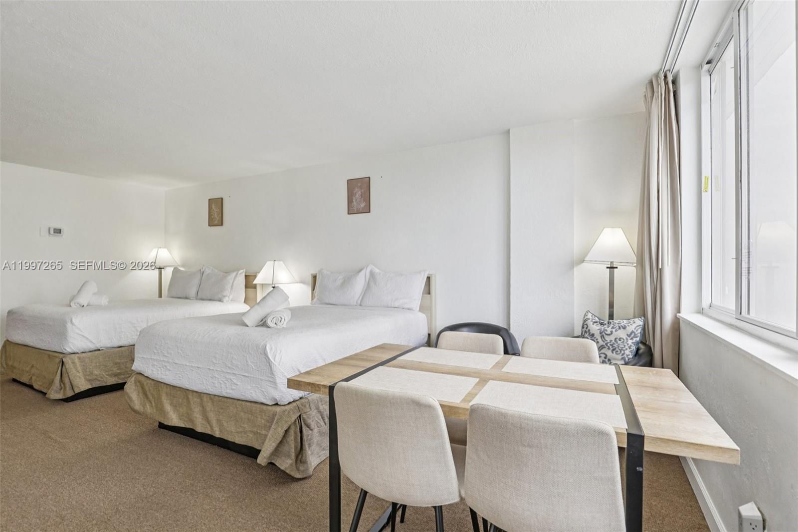 19201 Collins Ave # 223