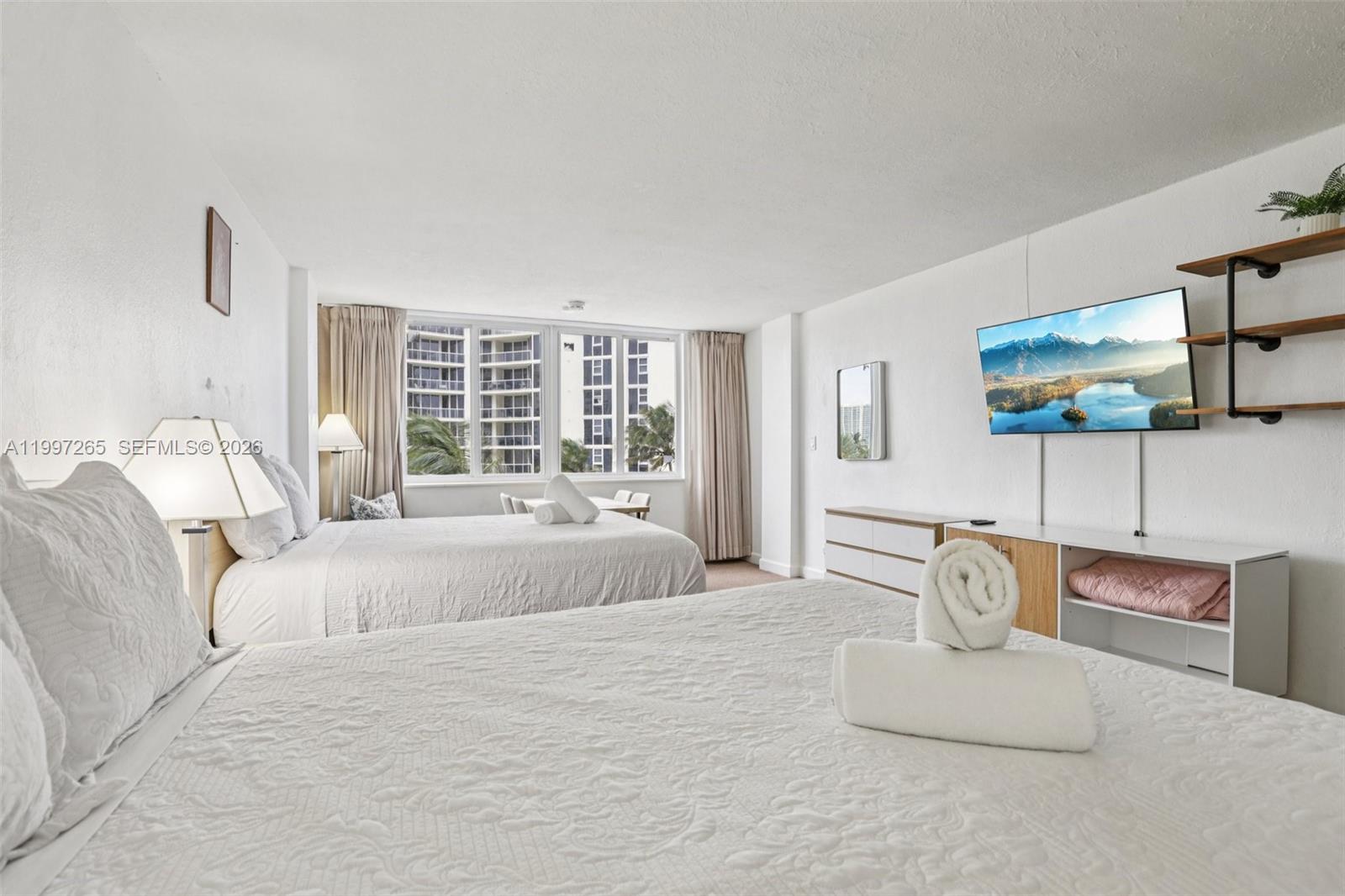 19201 Collins Ave # 223