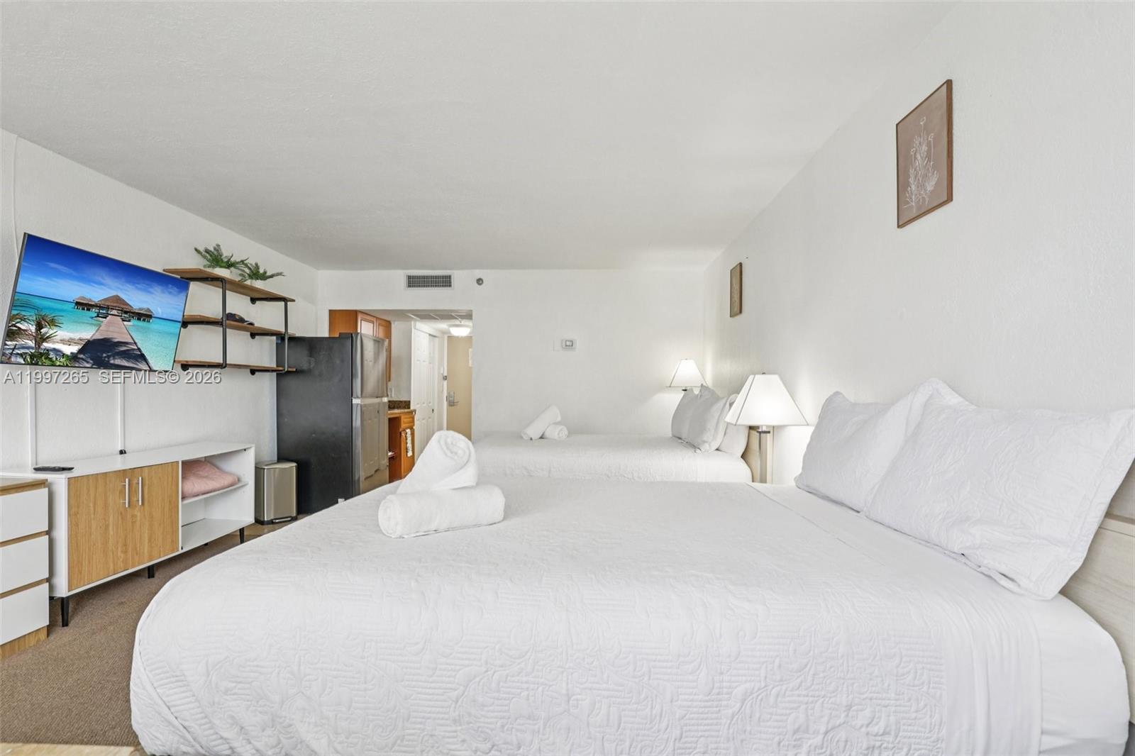 19201 Collins Ave # 223