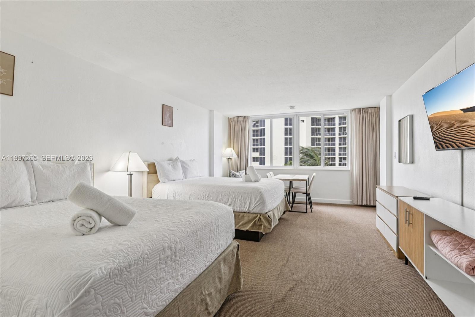 19201 Collins Ave # 223