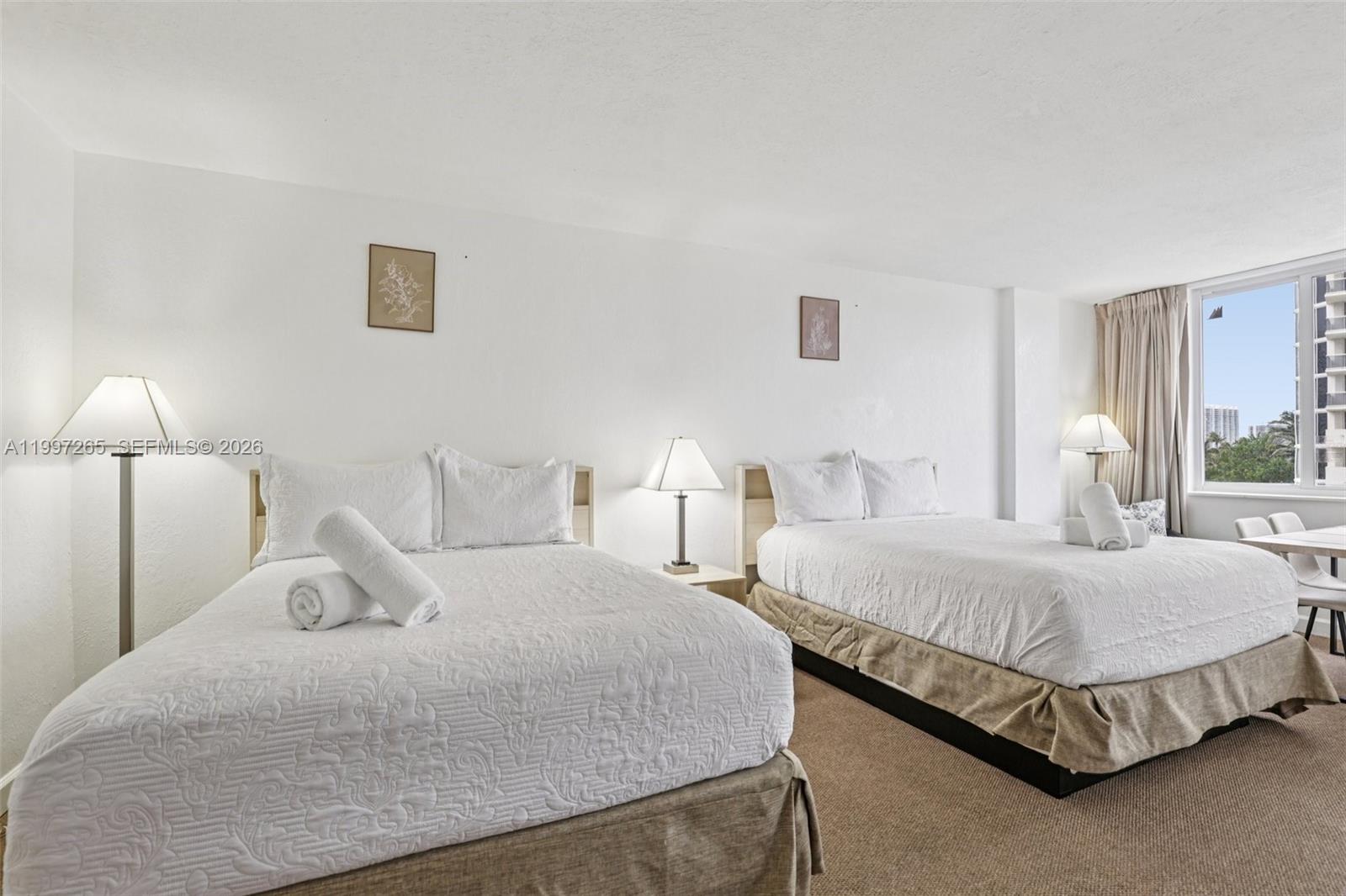 19201 Collins Ave # 223