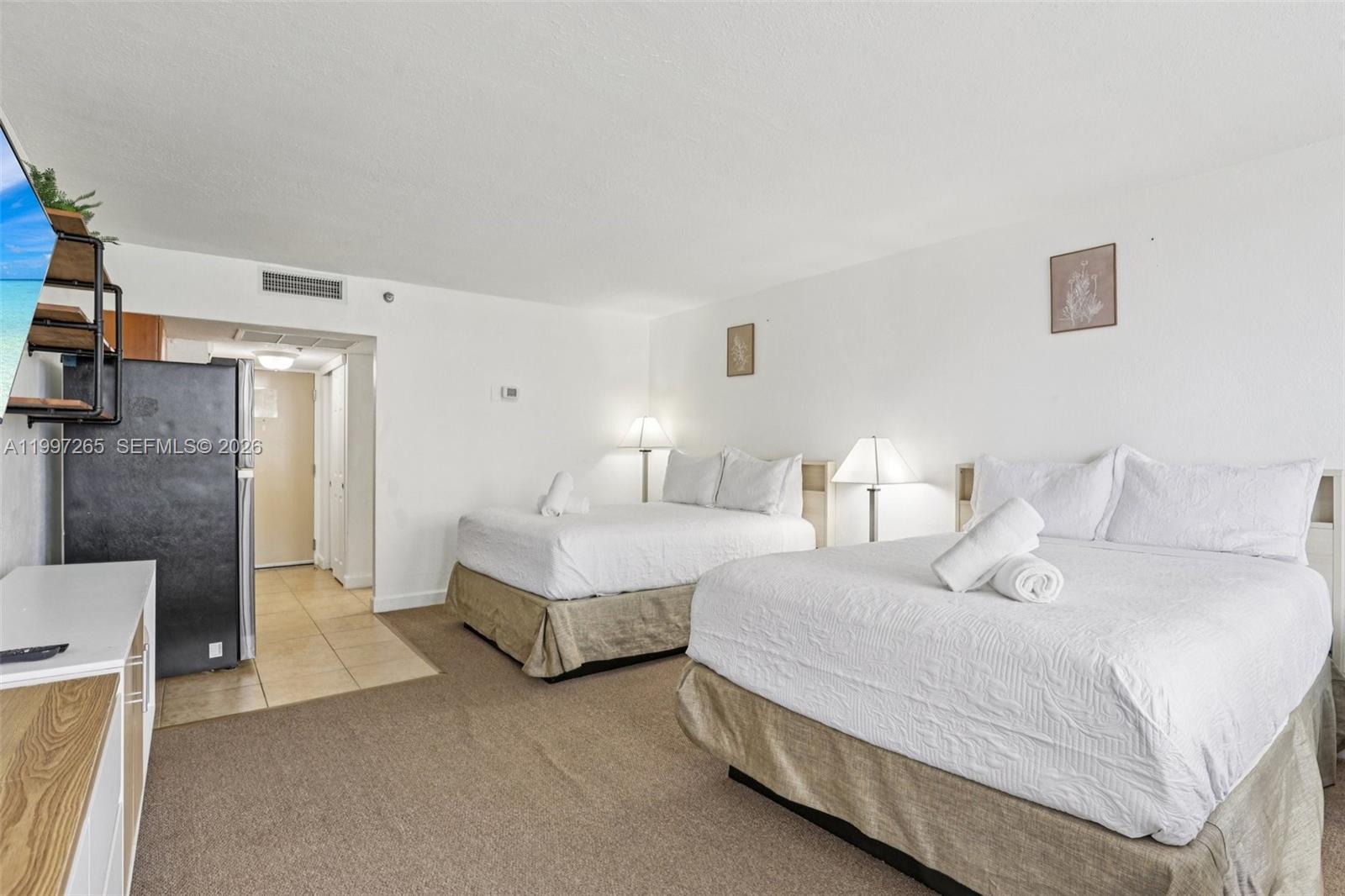 19201 Collins Ave # 223