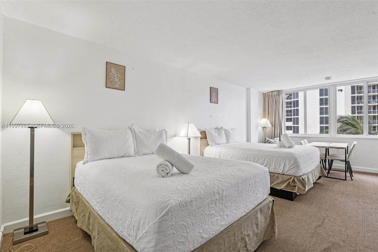 19201 Collins Ave # 223