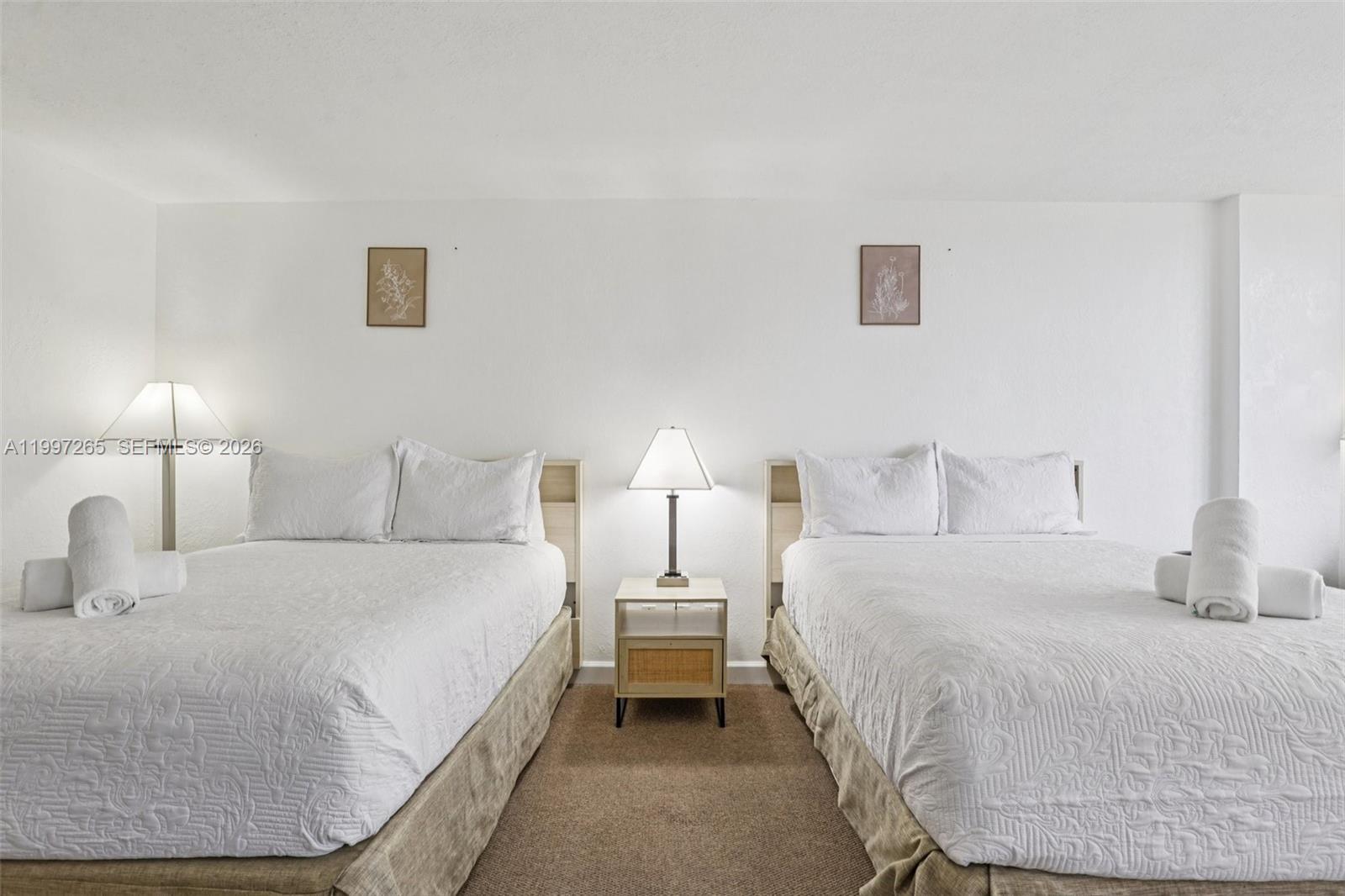 19201 Collins Ave # 223