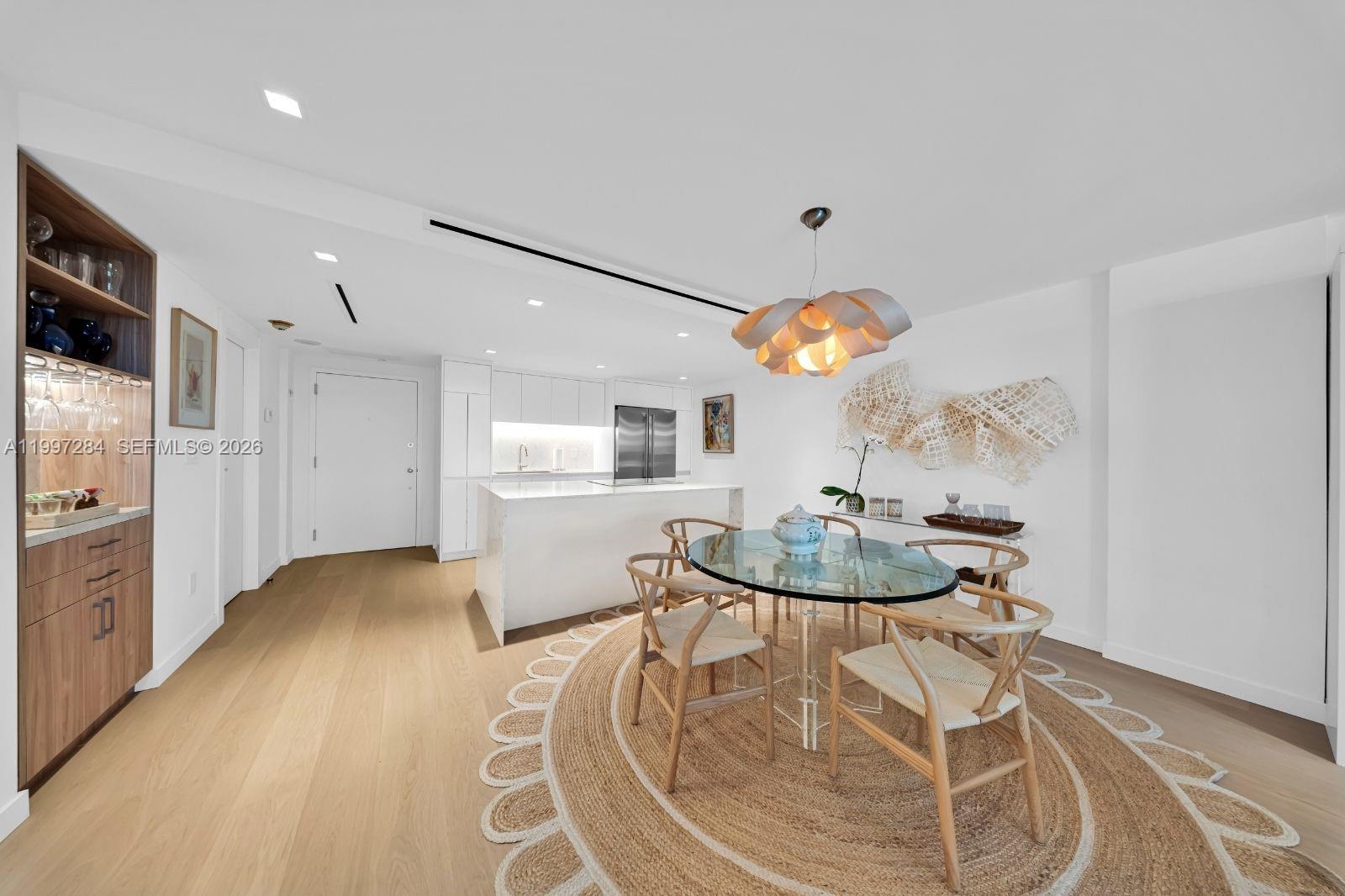 199 Ocean Lane Dr # 602