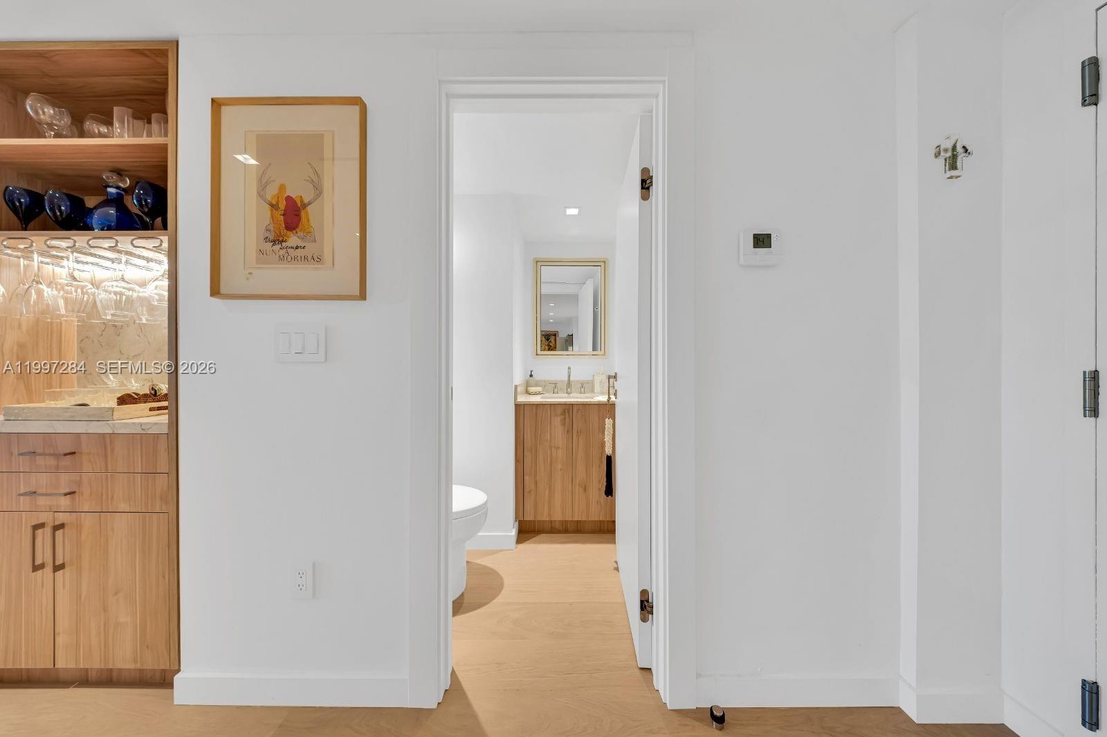 199 Ocean Lane Dr # 602