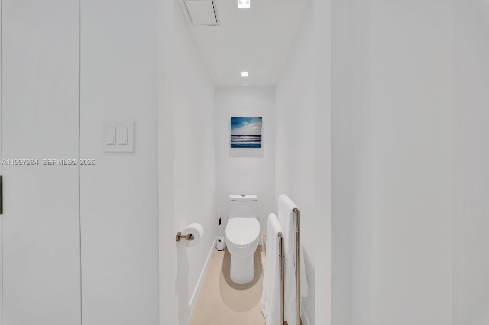 199 Ocean Lane Dr # 602