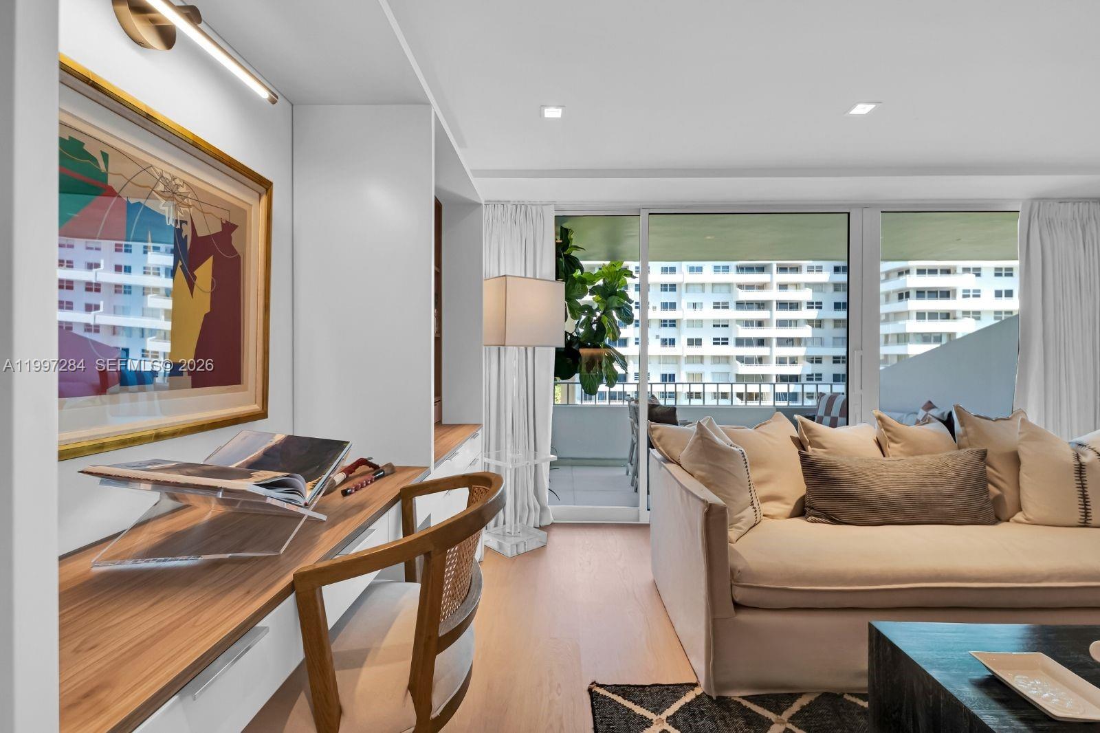 199 Ocean Lane Dr # 602