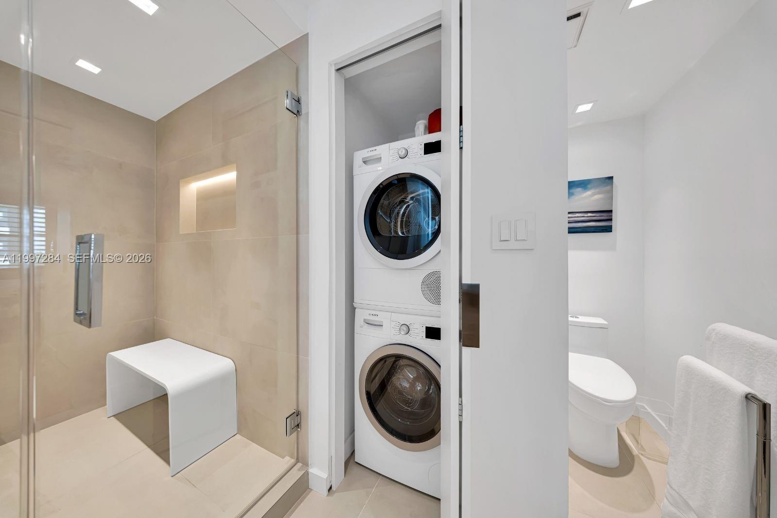 199 Ocean Lane Dr # 602