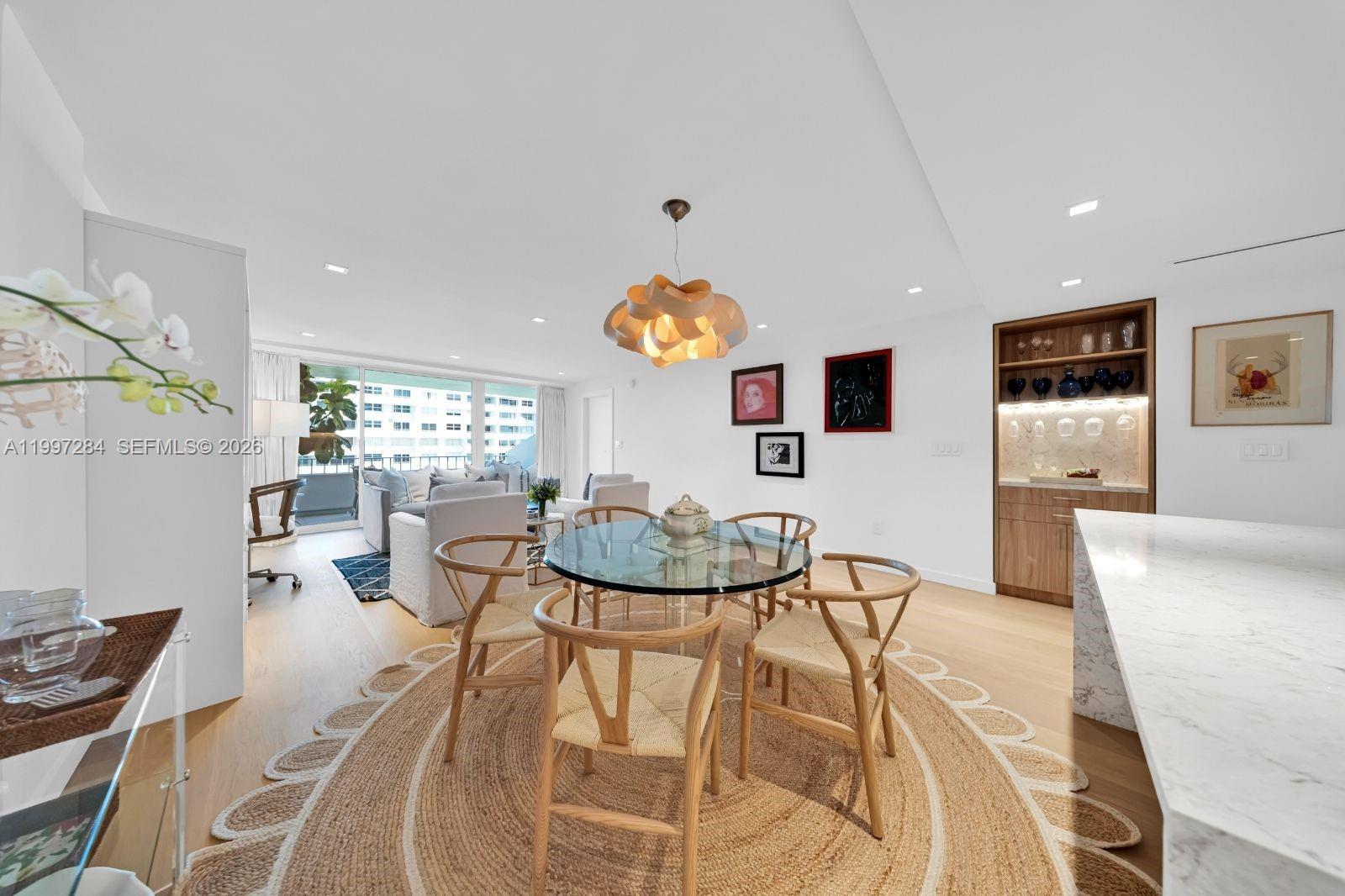 199 Ocean Lane Dr # 602