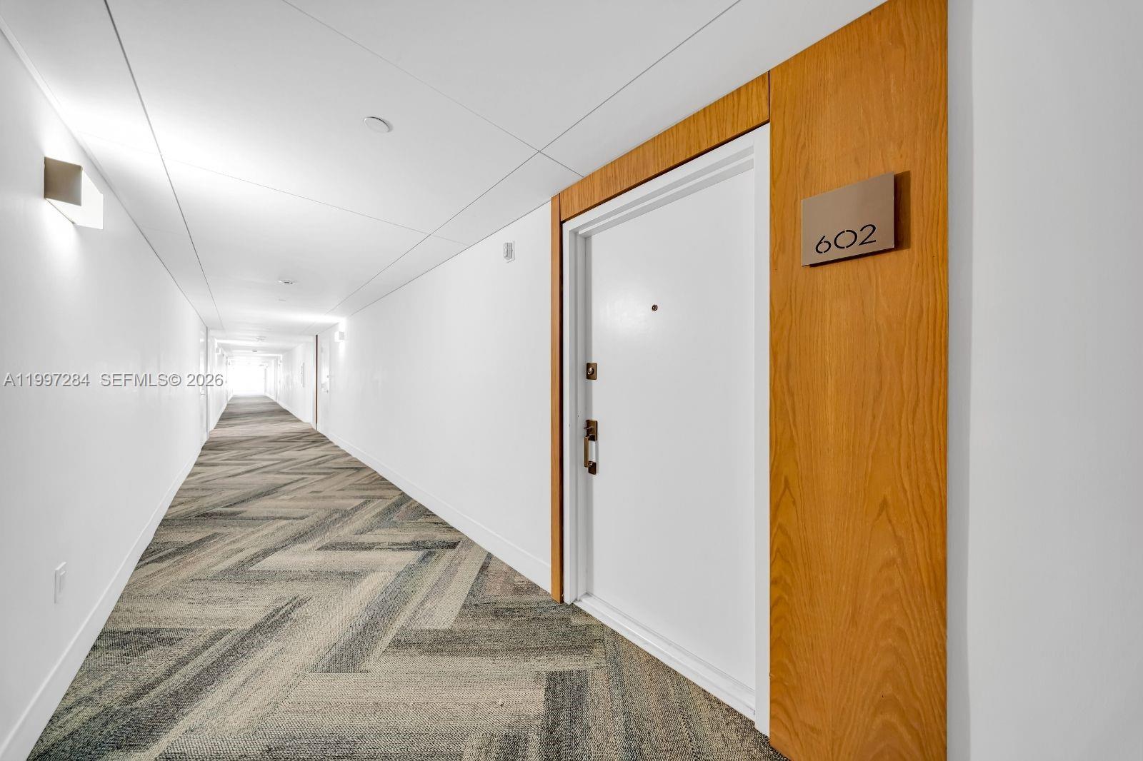 199 Ocean Lane Dr # 602