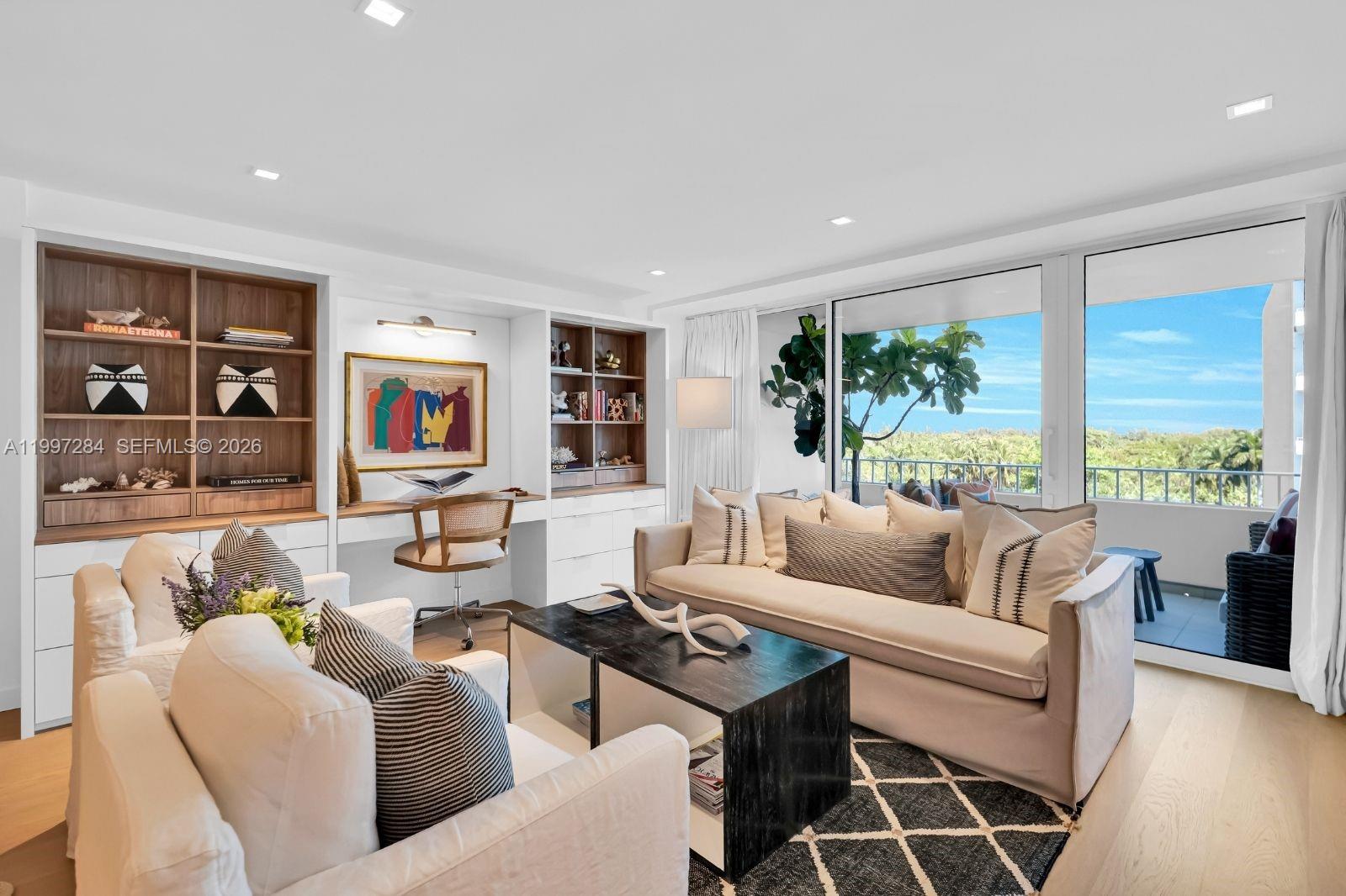 199 Ocean Lane Dr # 602