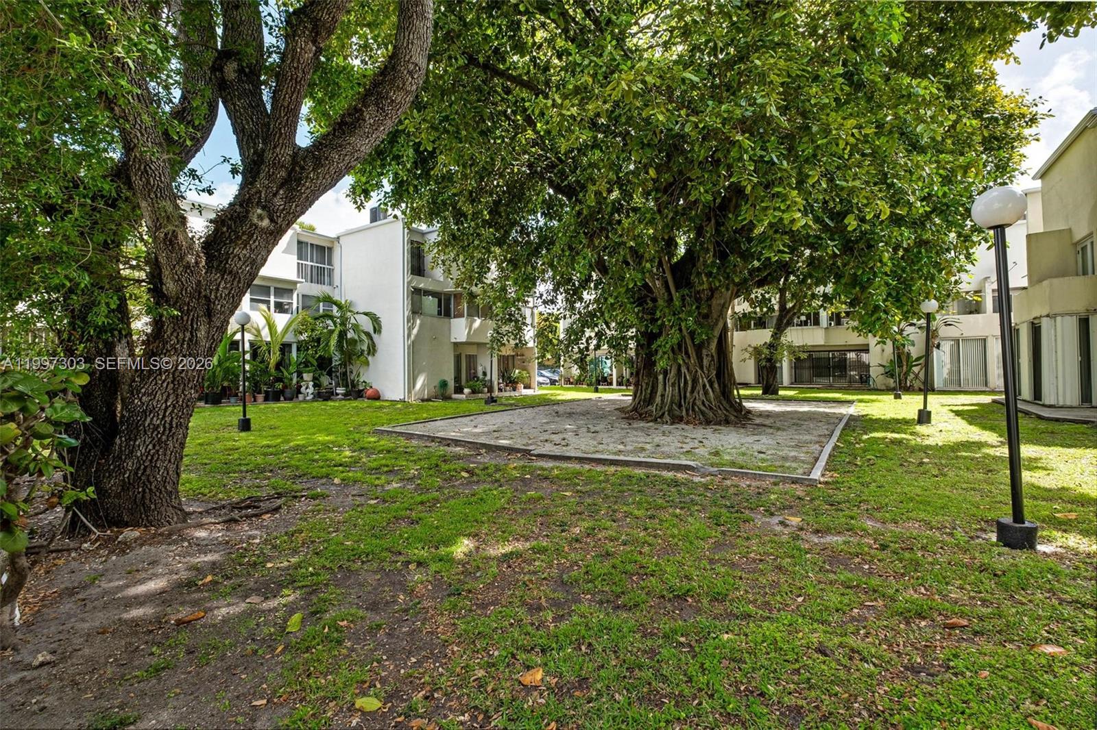 1916 SW 17th Ave # 34