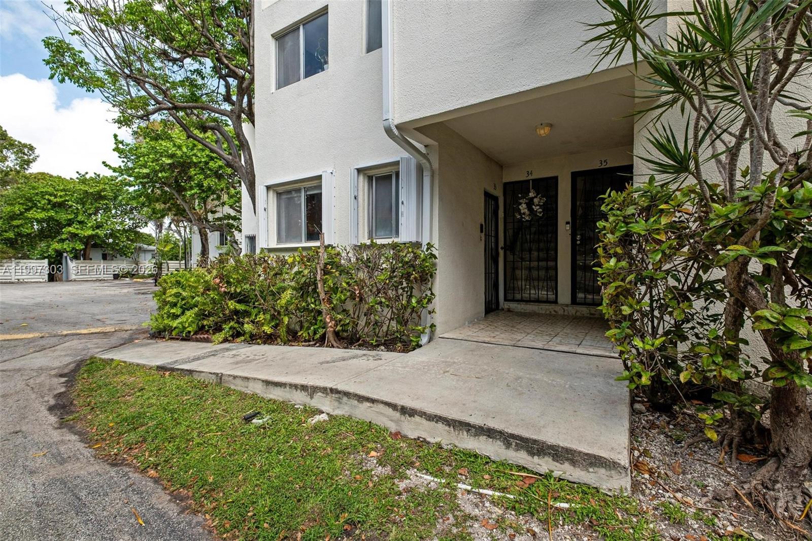 1916 SW 17th Ave # 34
