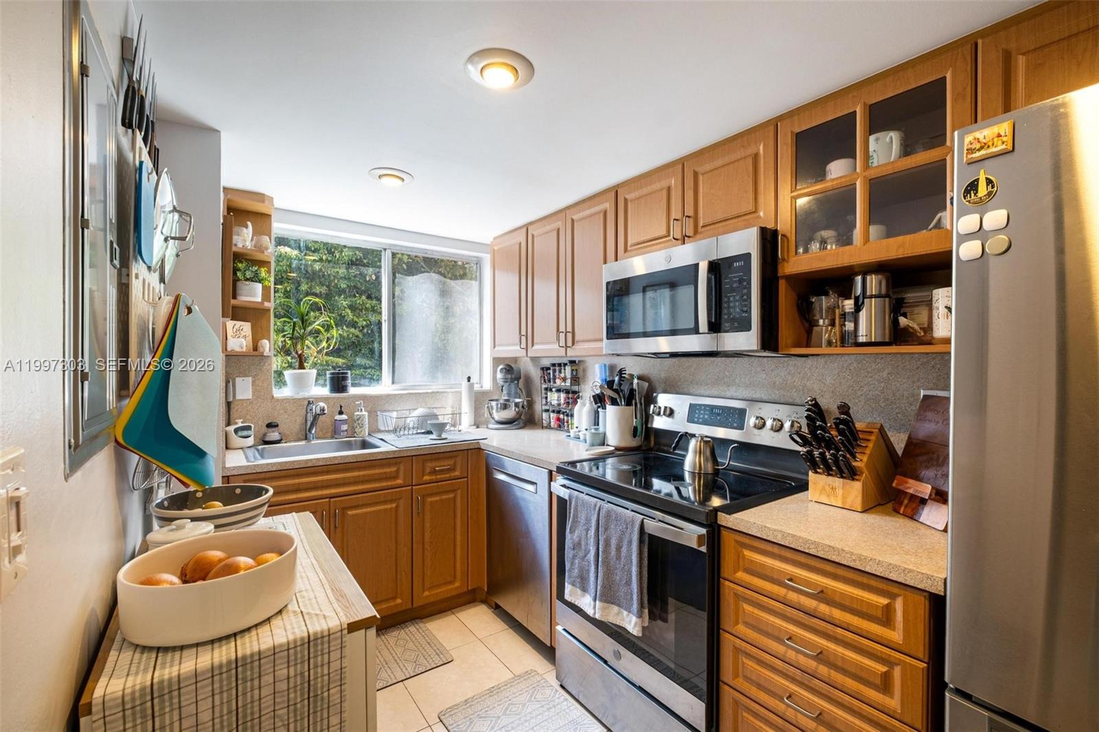 1916 SW 17th Ave # 34