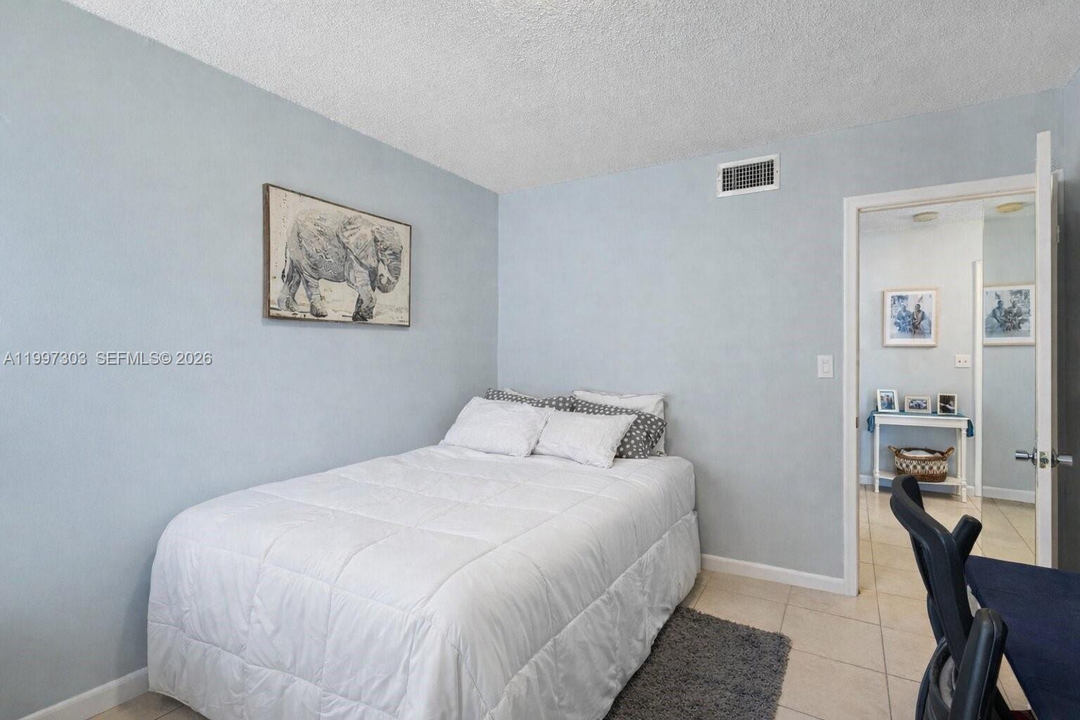 1916 SW 17th Ave # 34