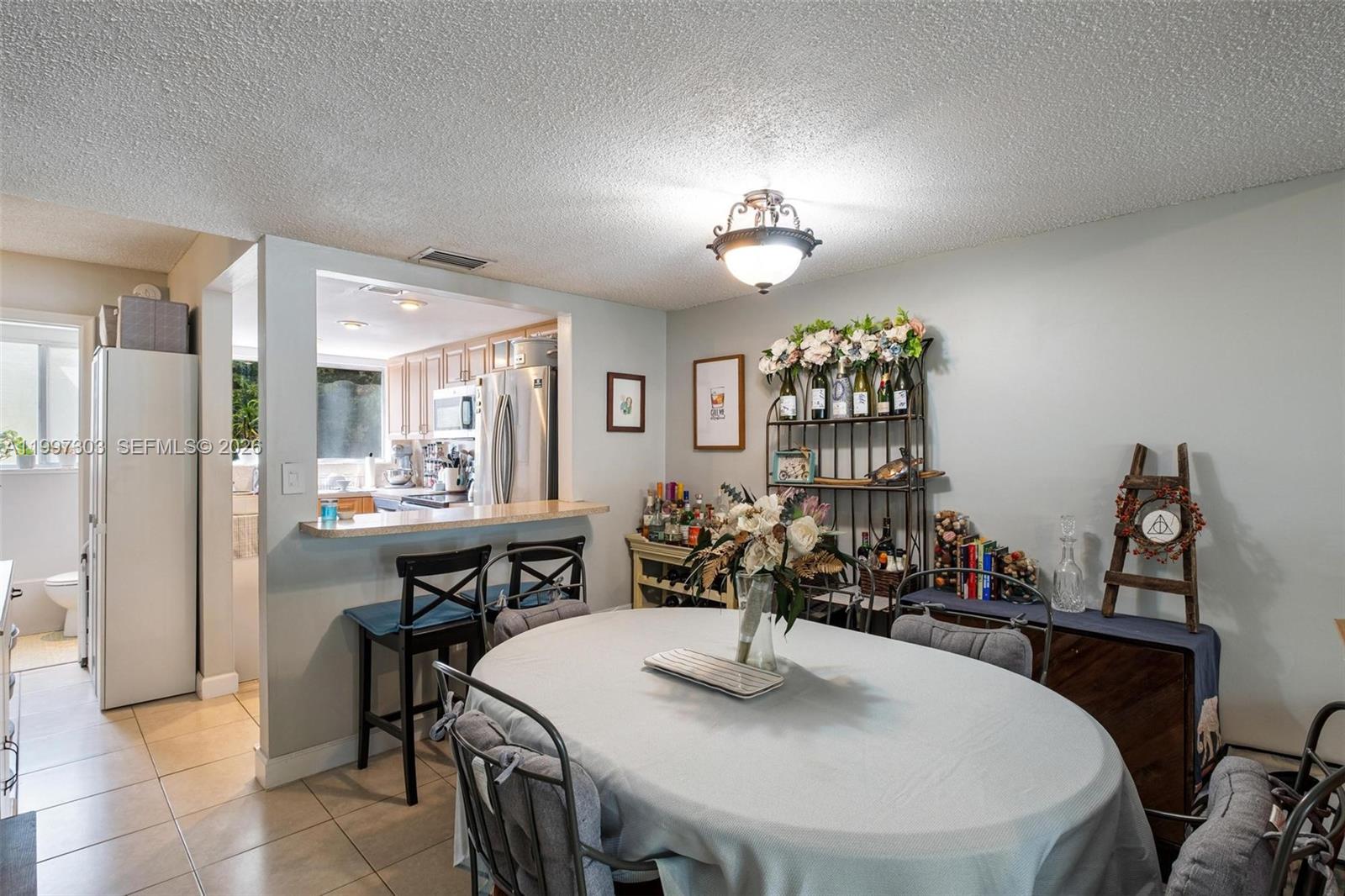 1916 SW 17th Ave # 34