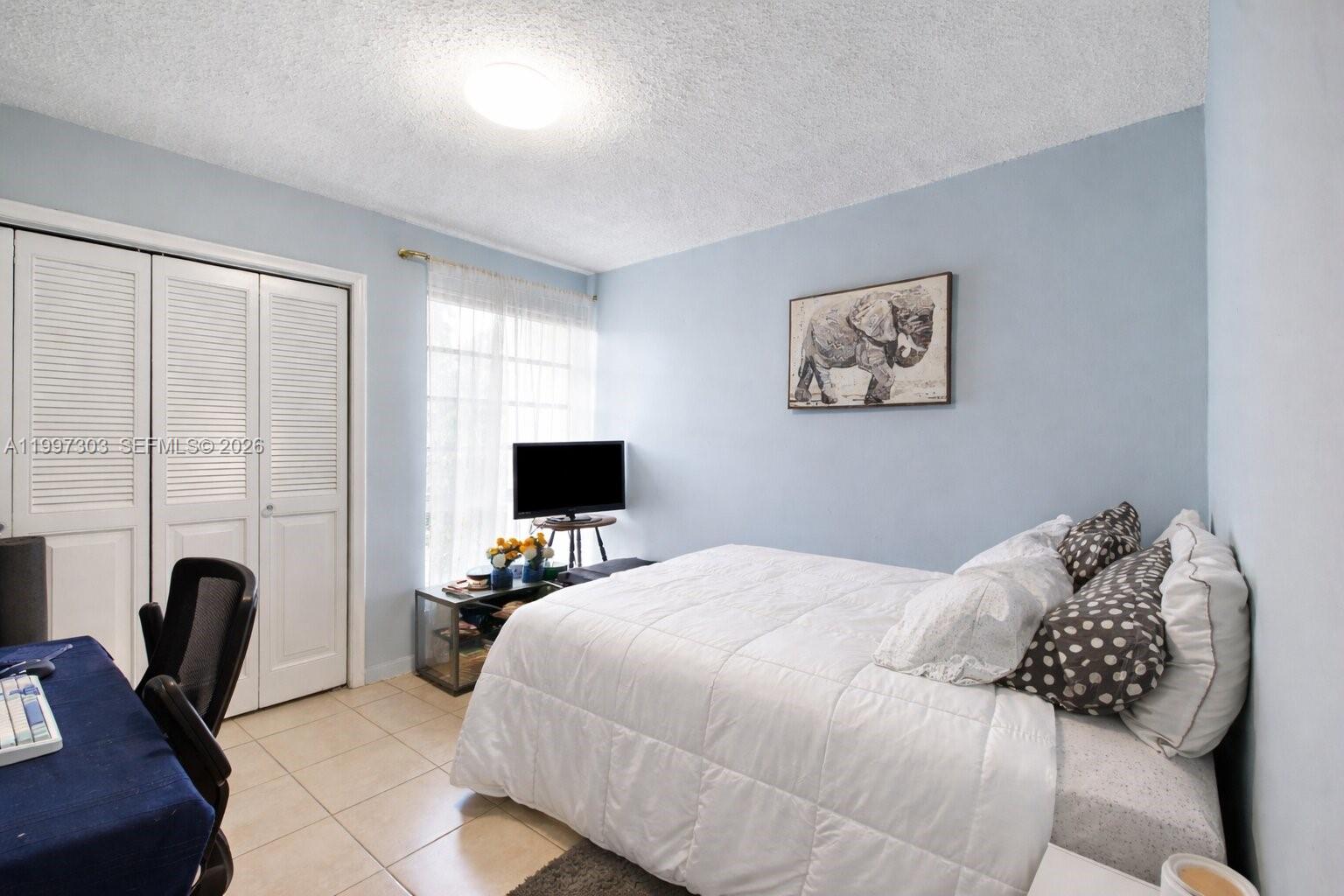 1916 SW 17th Ave # 34