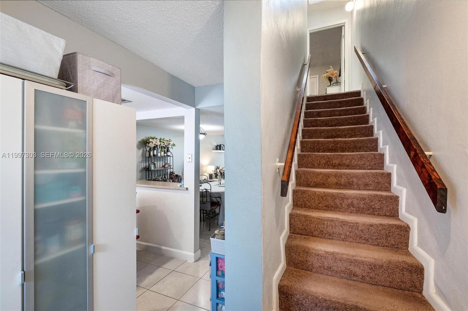 1916 SW 17th Ave # 34