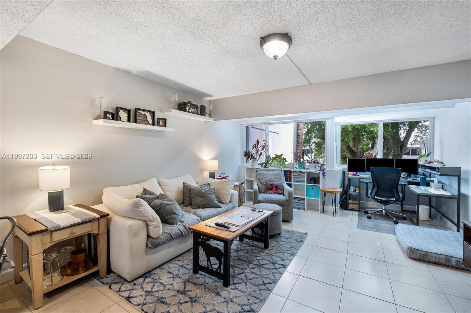 1916 SW 17th Ave # 34