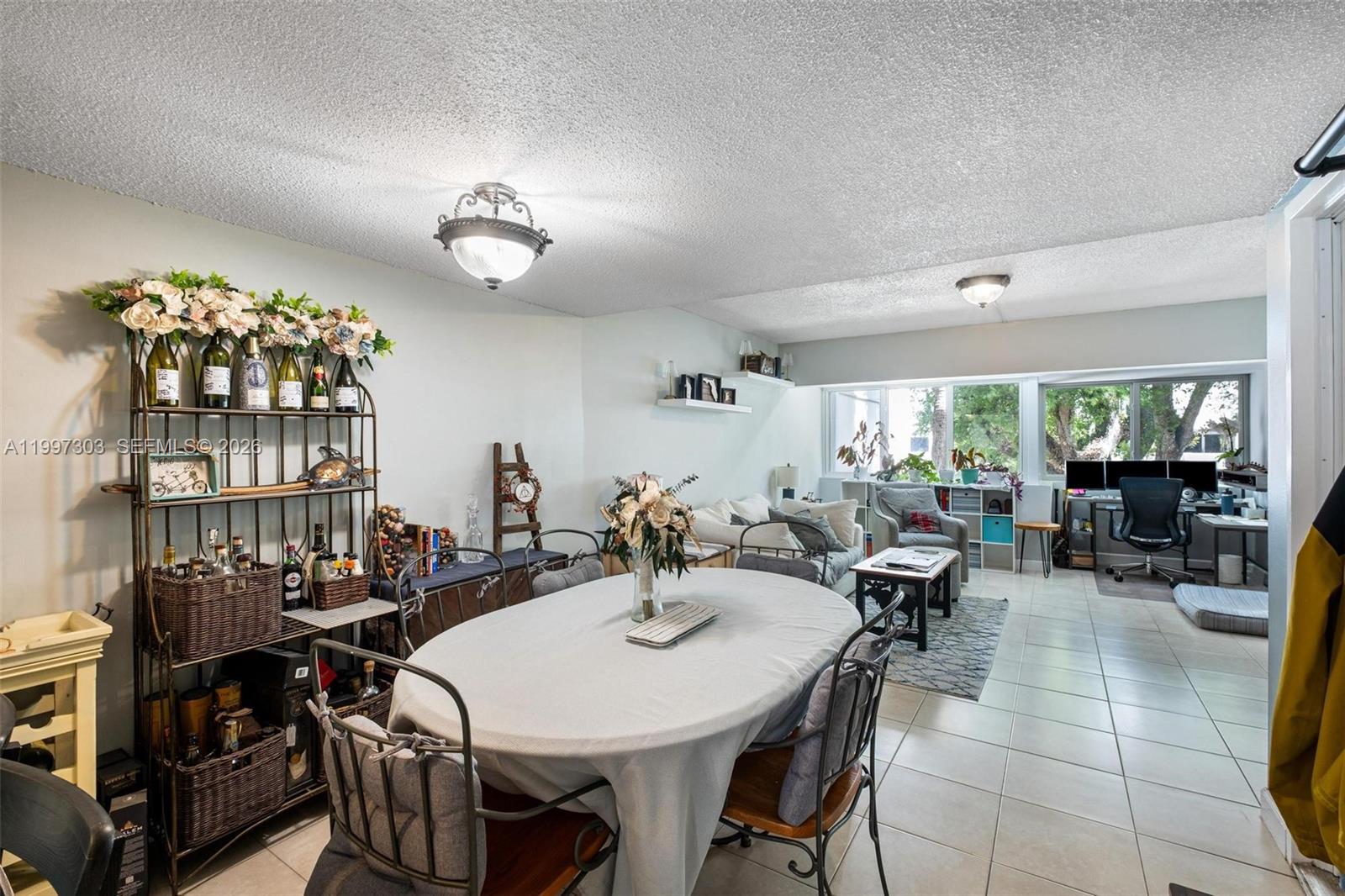 1916 SW 17th Ave # 34