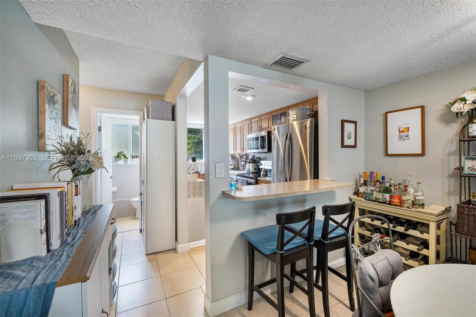 1916 SW 17th Ave # 34