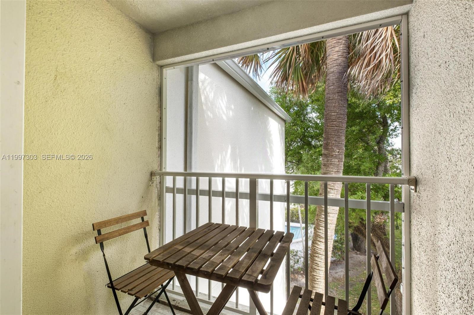 1916 SW 17th Ave # 34