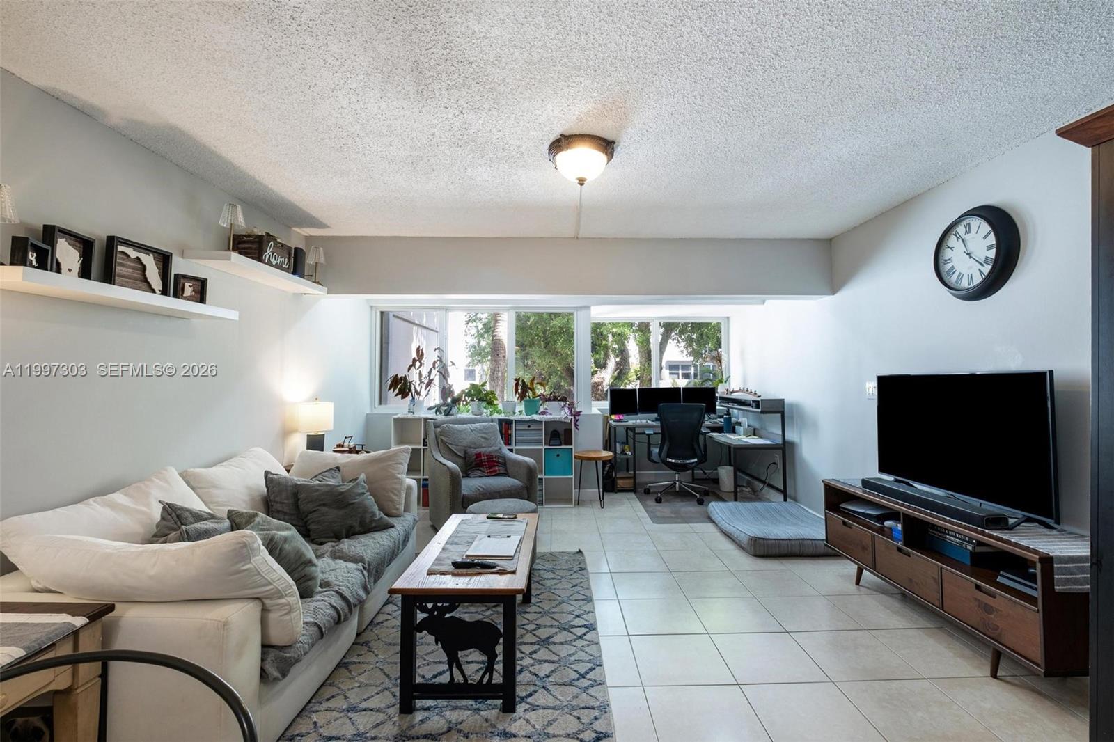 1916 SW 17th Ave # 34