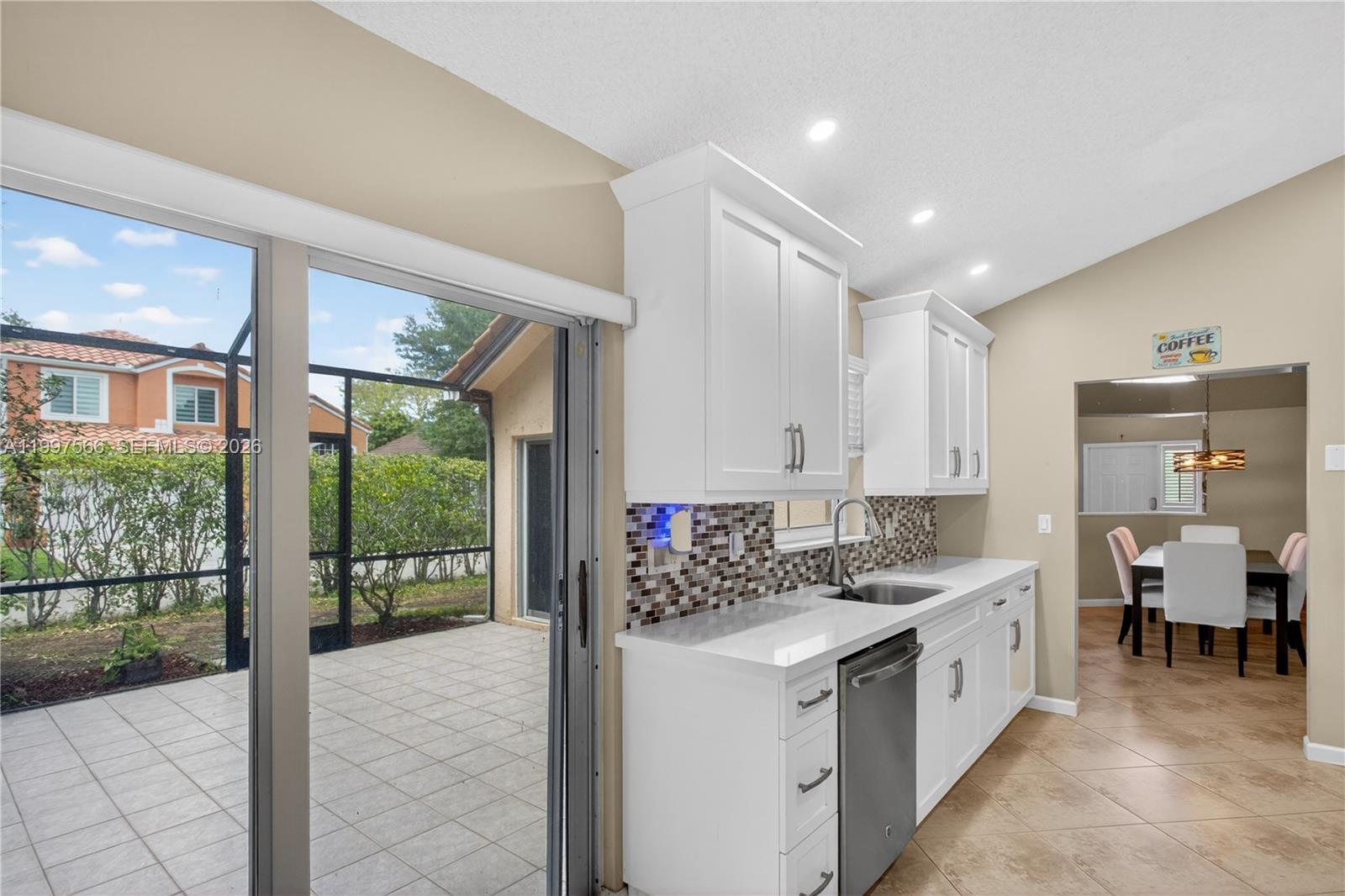 290 NW 116th Ter