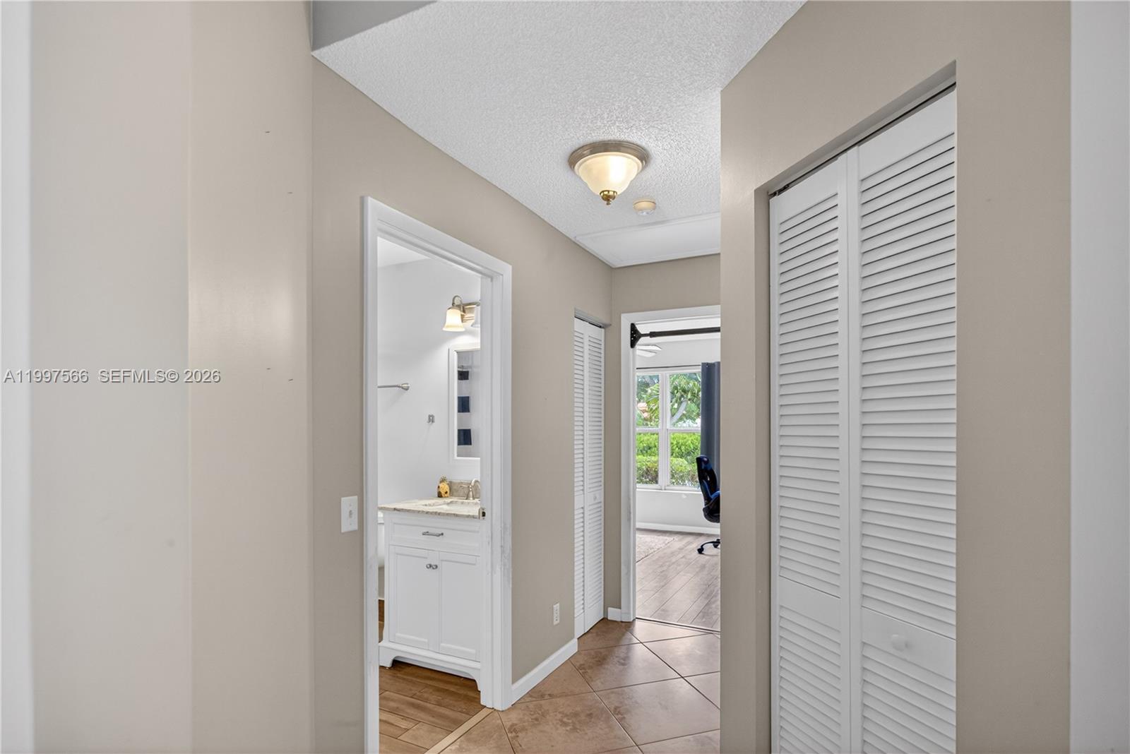 290 NW 116th Ter