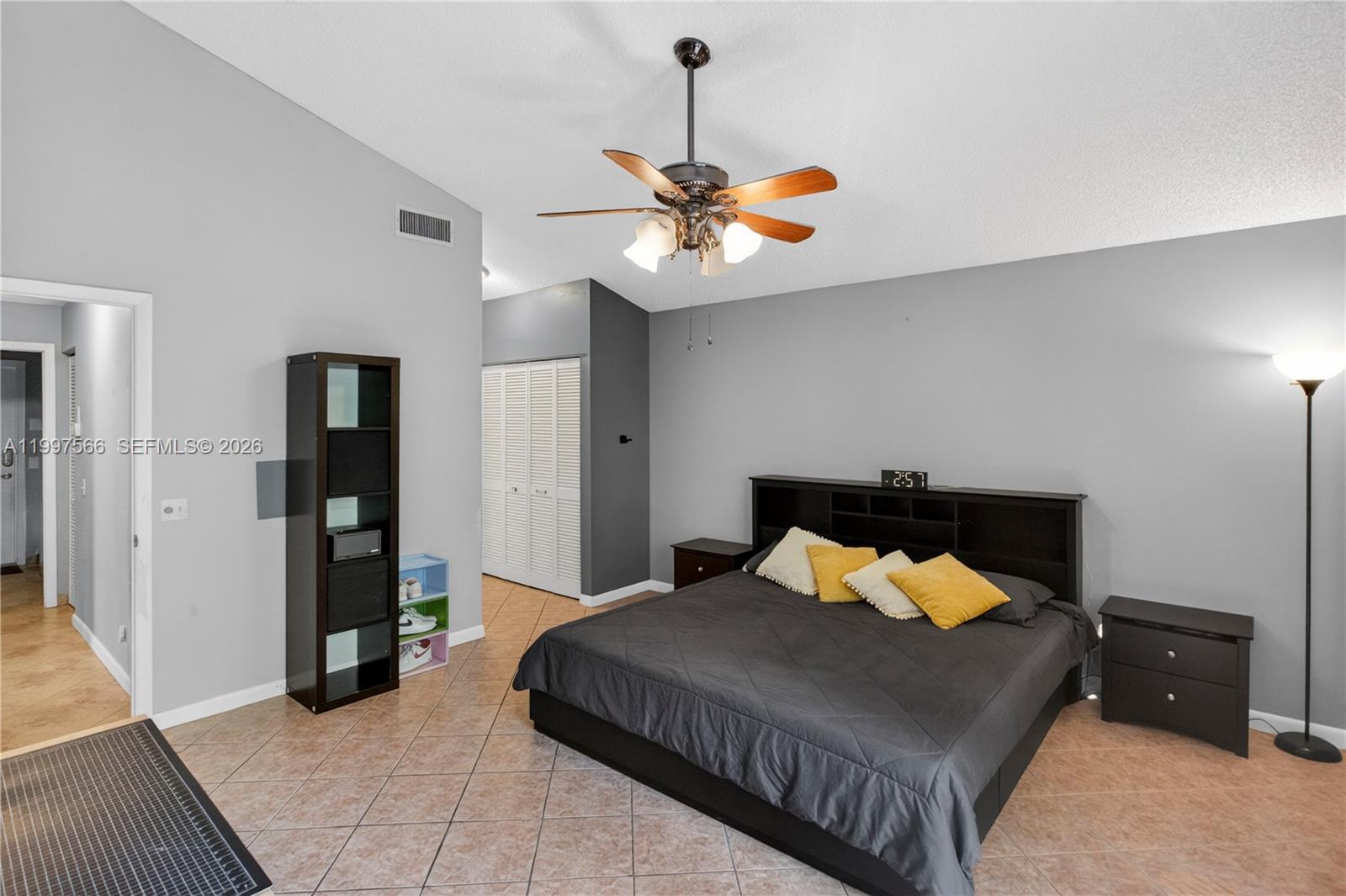 290 NW 116th Ter