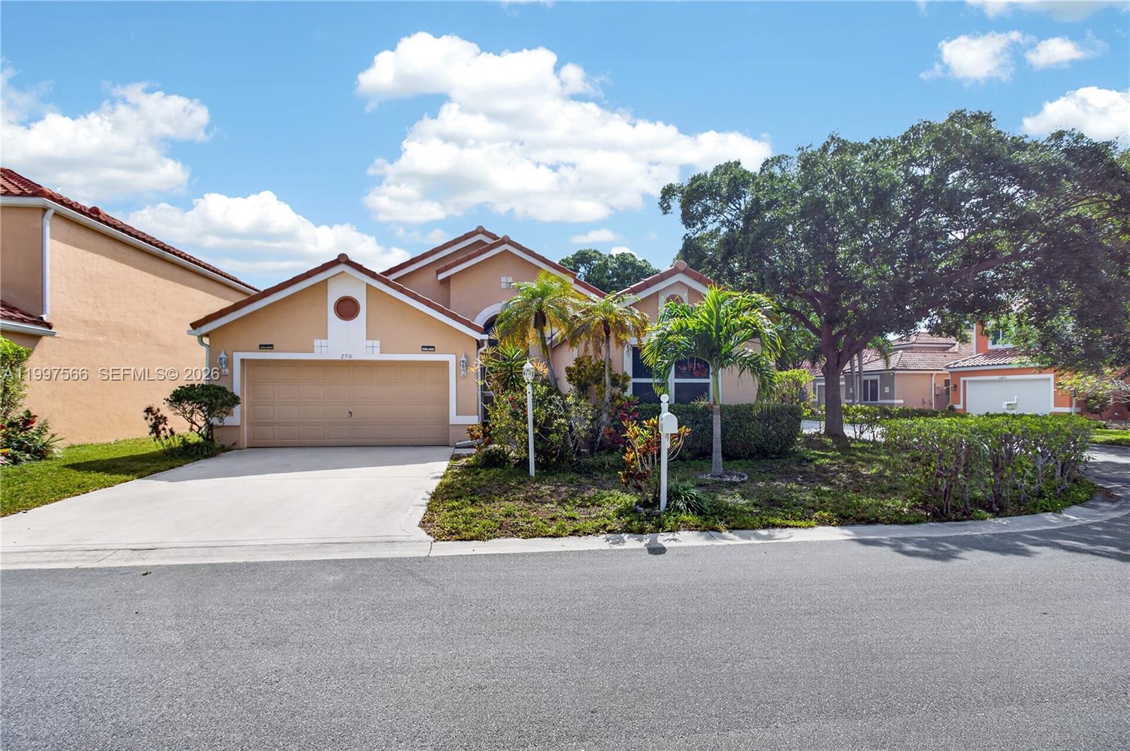 290 NW 116th Ter