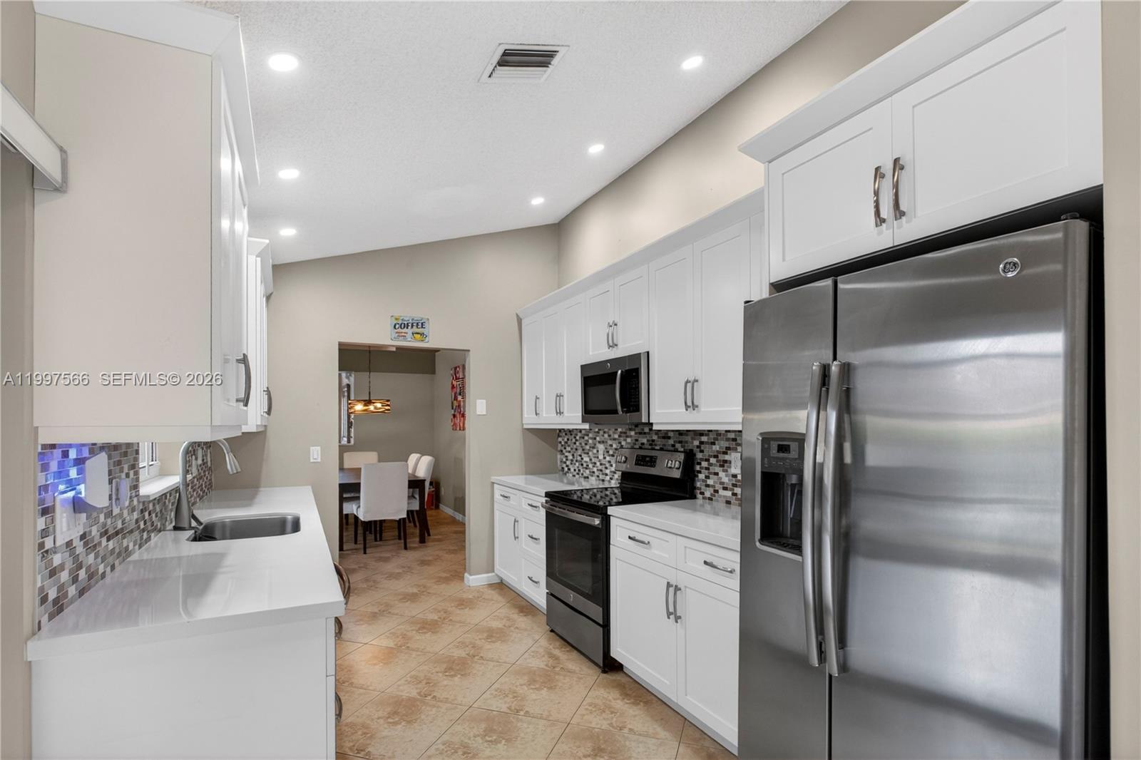 290 NW 116th Ter