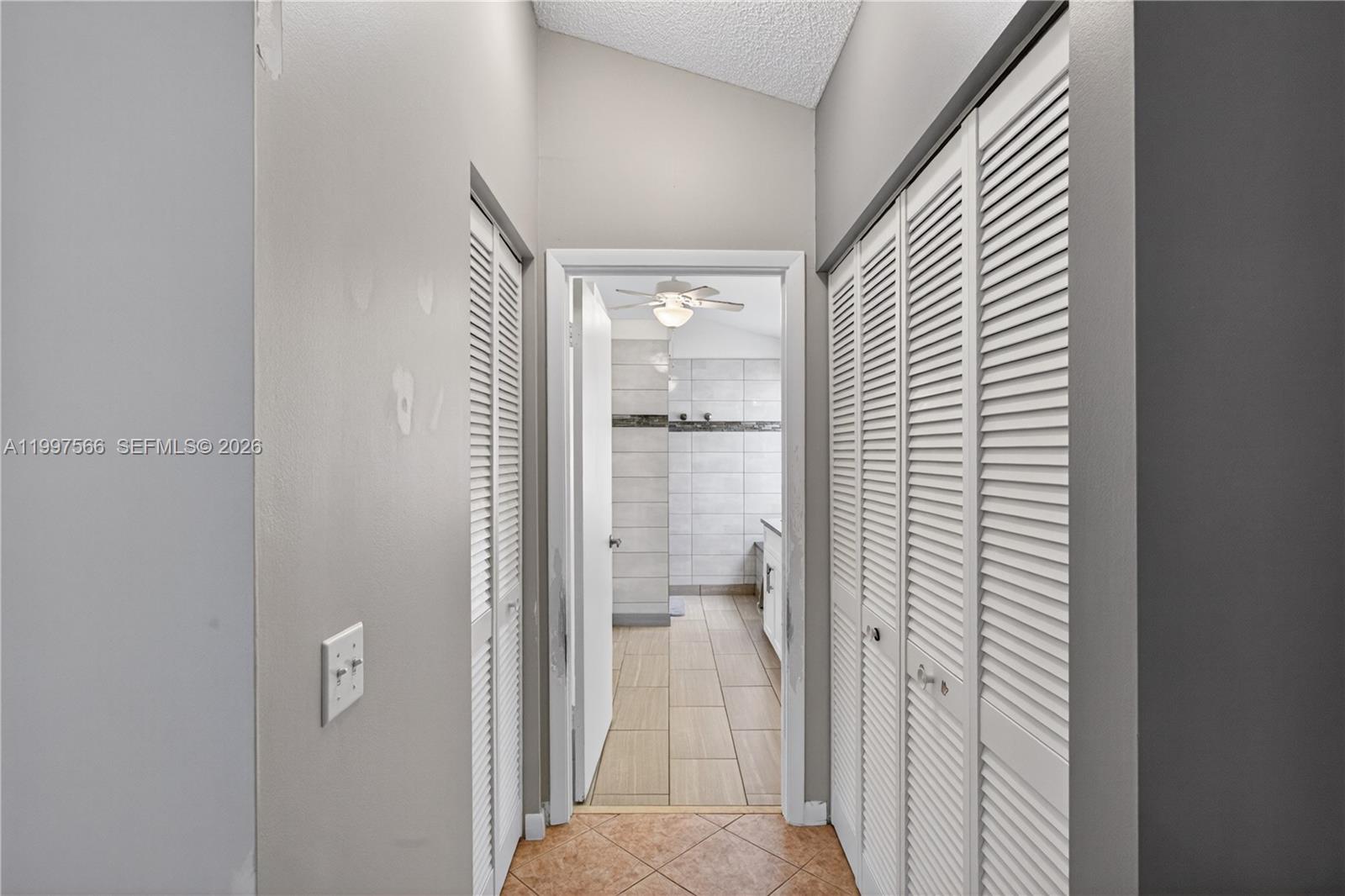 290 NW 116th Ter