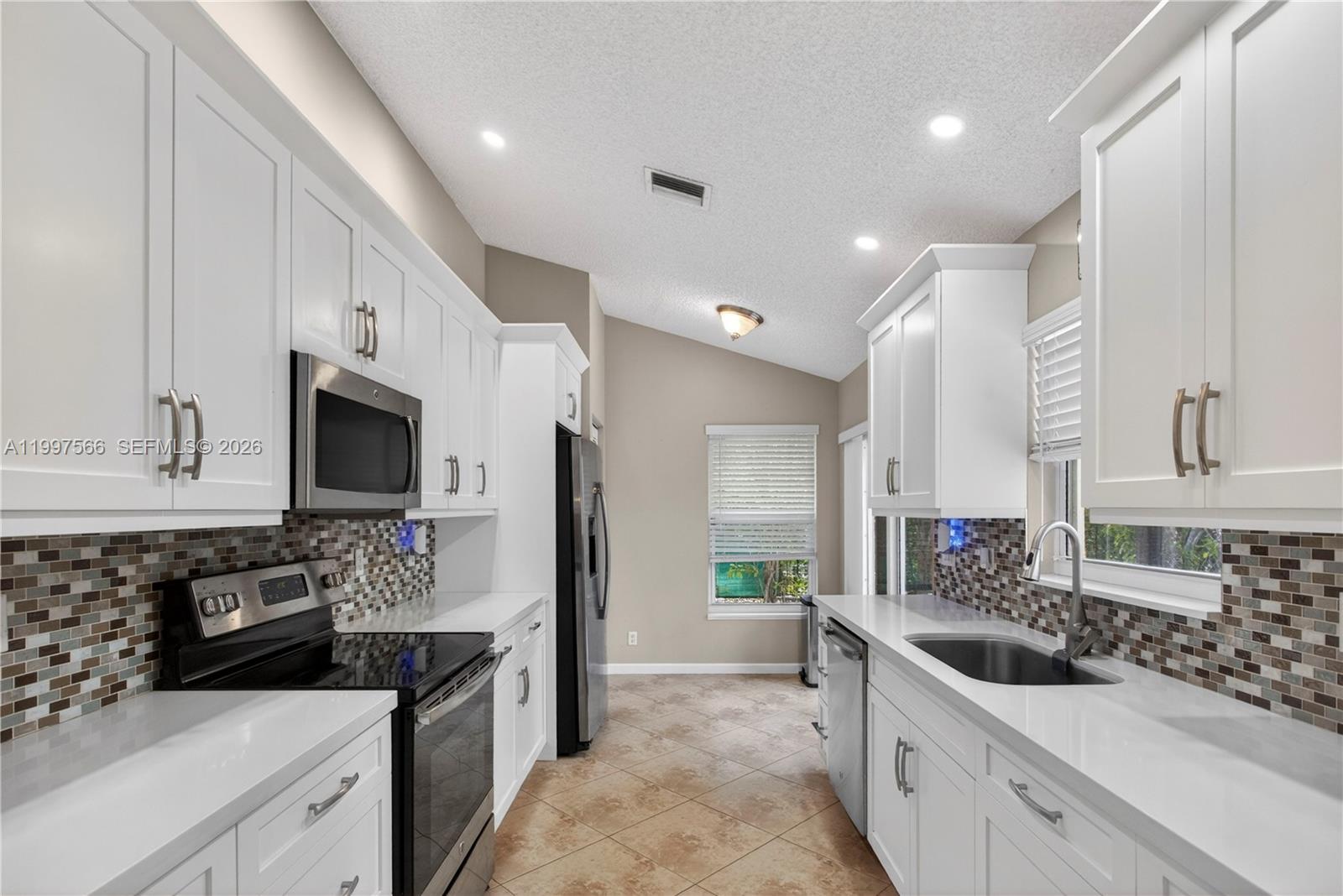 290 NW 116th Ter