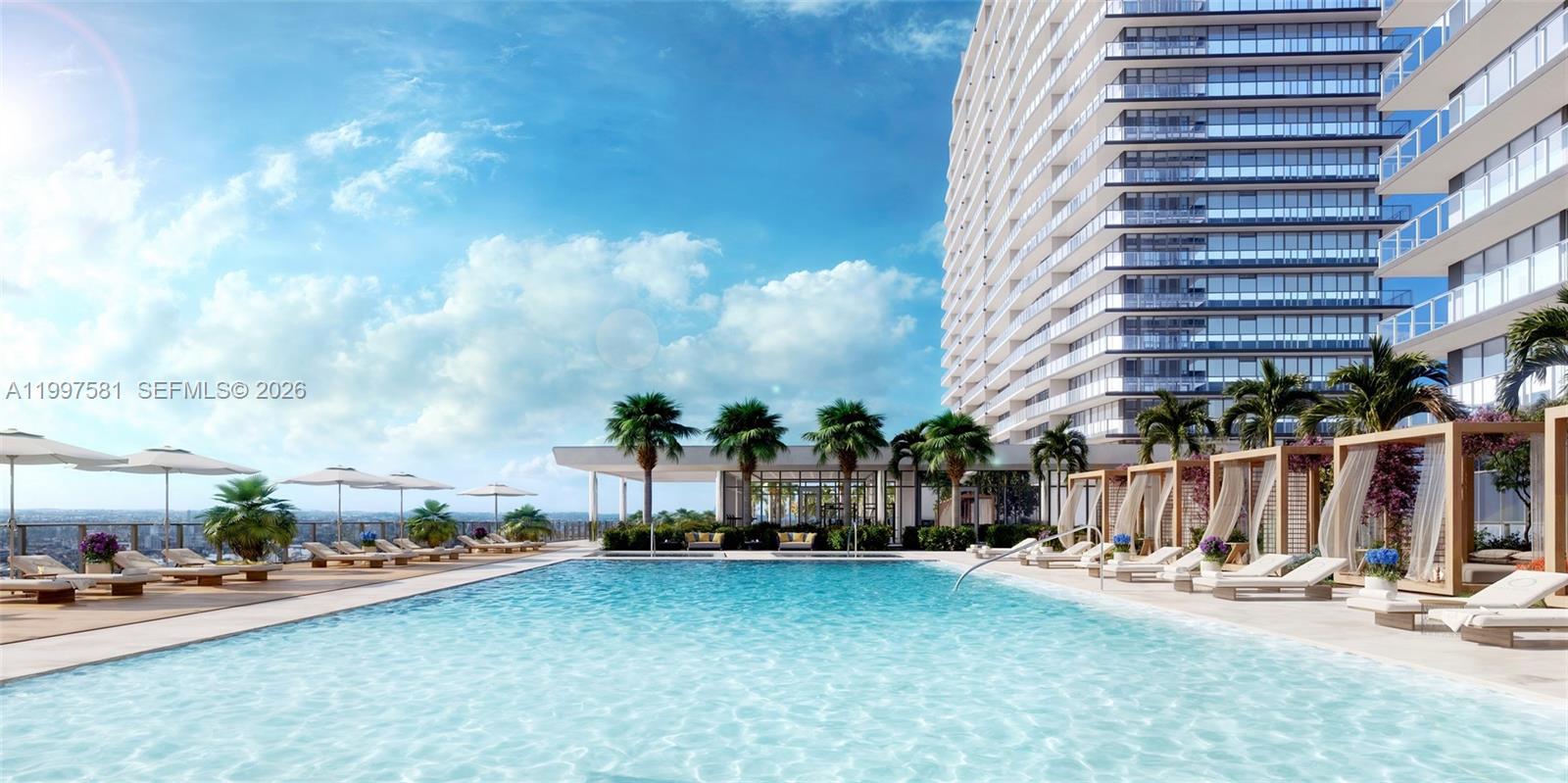 1170 E Hallandale Beach Blvd Unit: 1508