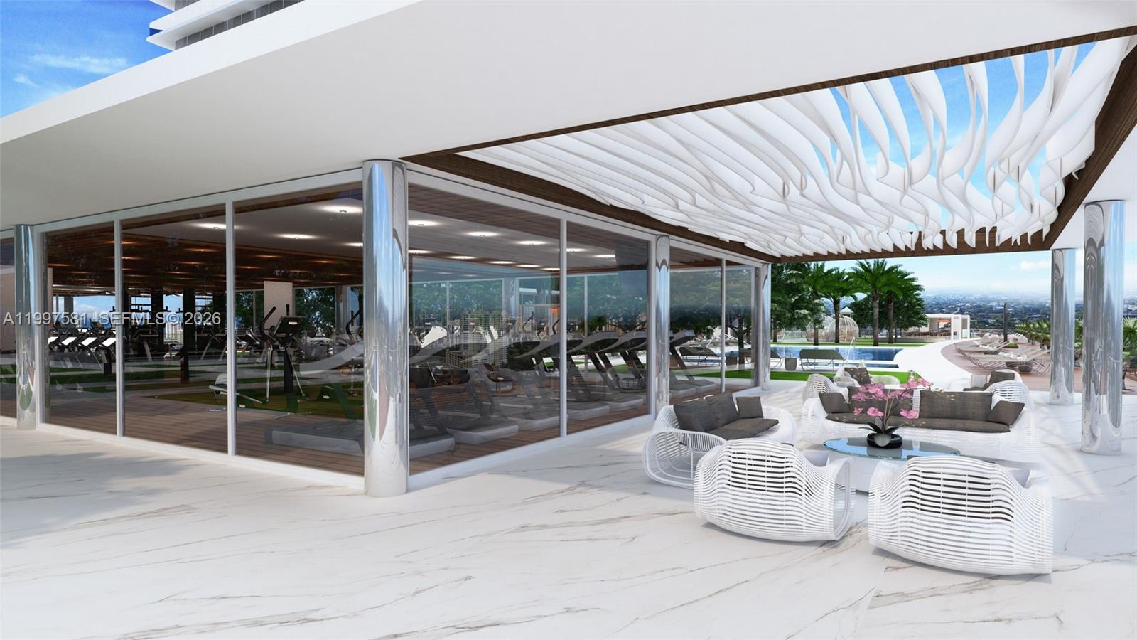 1170 E Hallandale Beach Blvd Unit: 1508