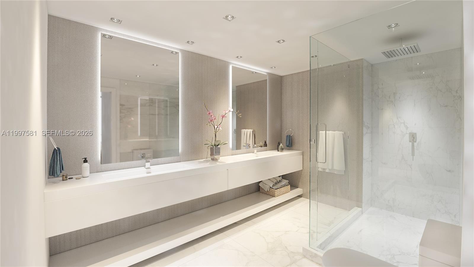 1170 E Hallandale Beach Blvd Unit: 1508