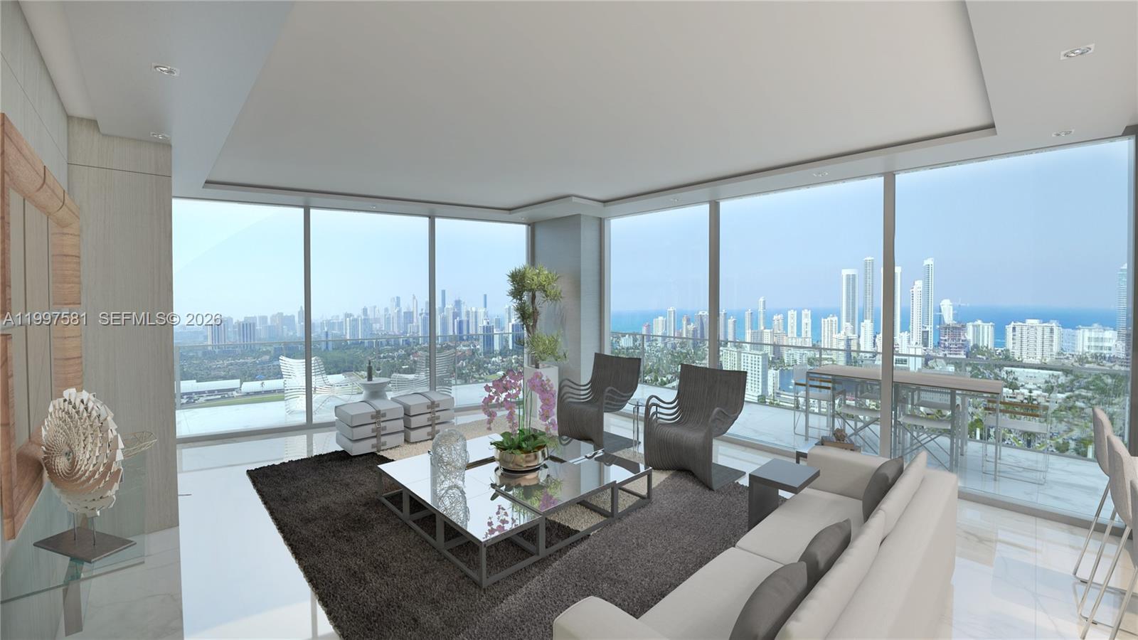 1170 E Hallandale Beach Blvd Unit: 1508