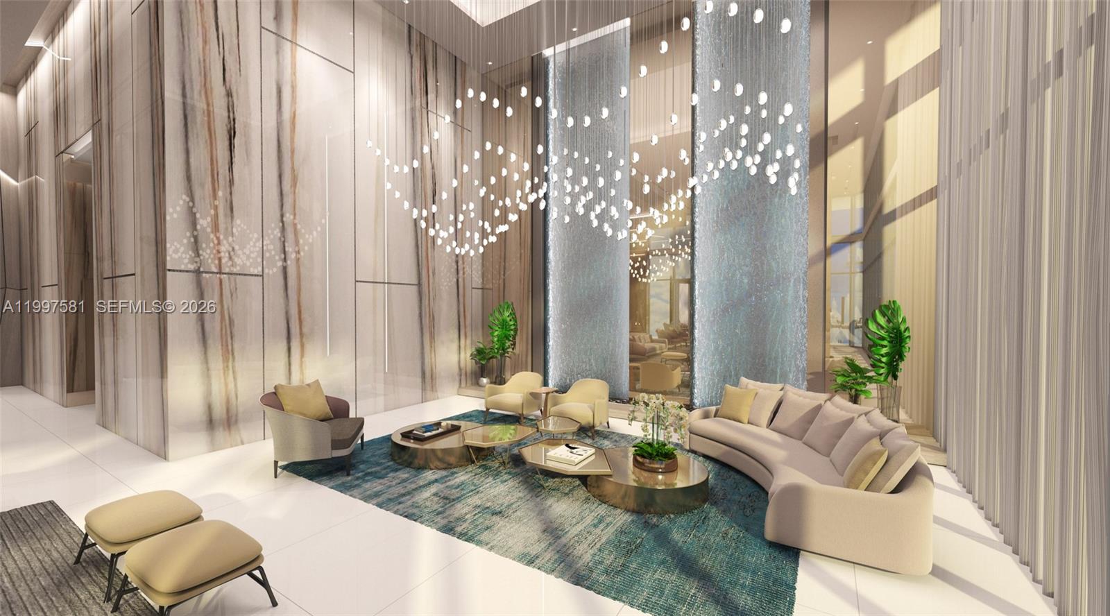 1170 E Hallandale Beach Blvd Unit: 1508