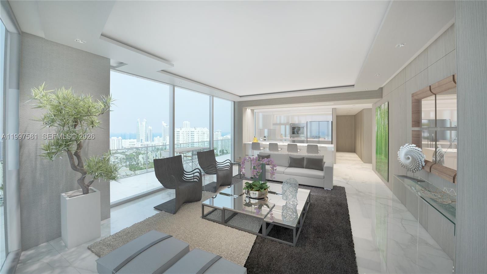 1170 E Hallandale Beach Blvd Unit: 1508