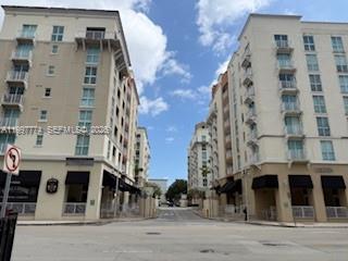 9066 SW 73rd Ct # 806