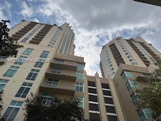 9066 SW 73rd Ct # 806