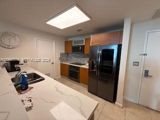 9066 SW 73rd Ct # 806