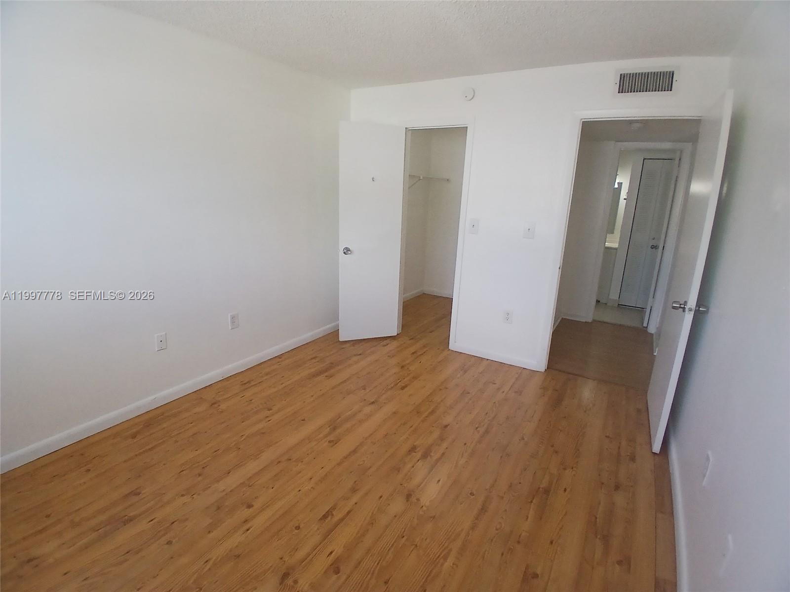 7405 SW 152 Ave # 202