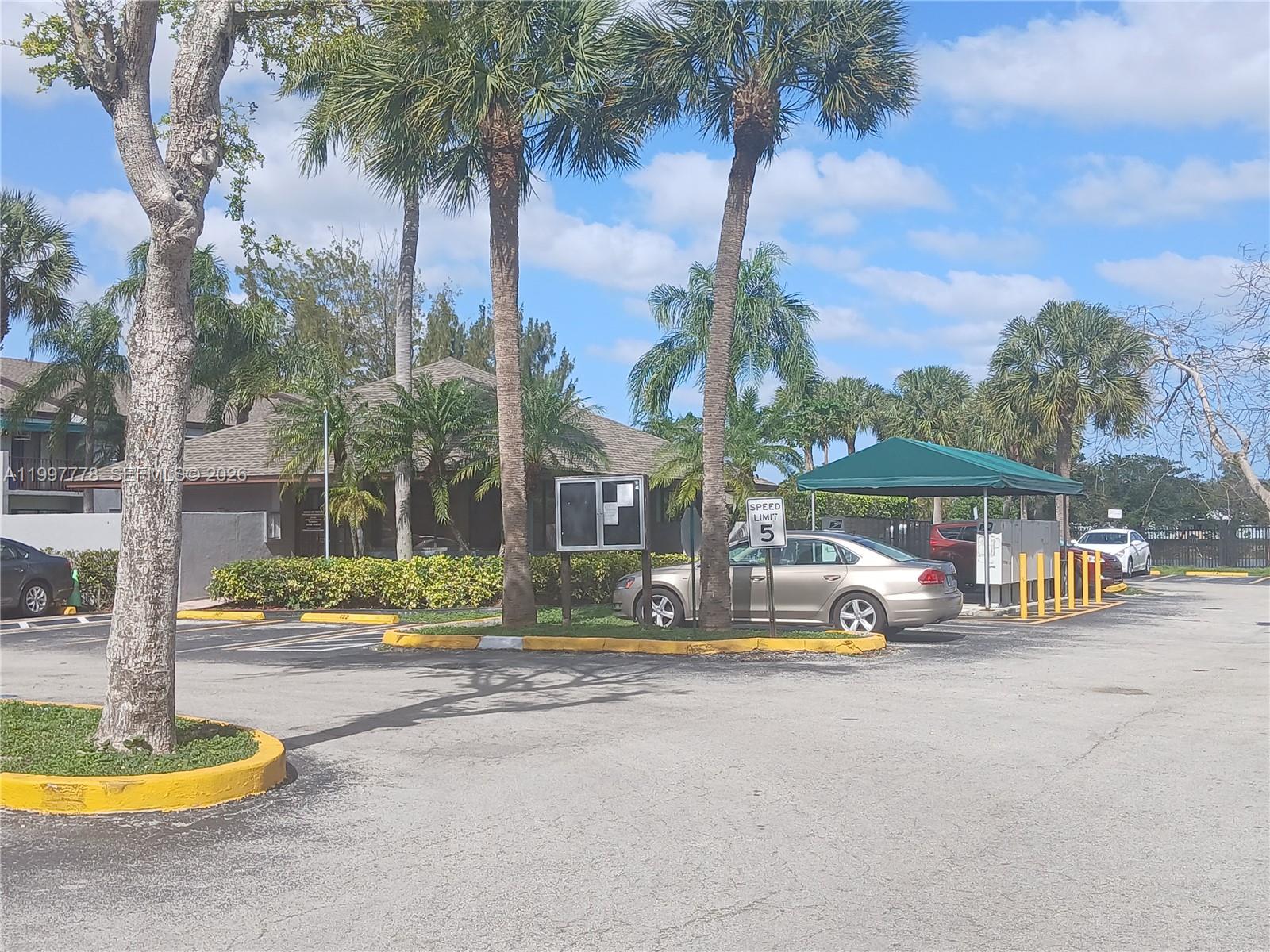 7405 SW 152 Ave # 202