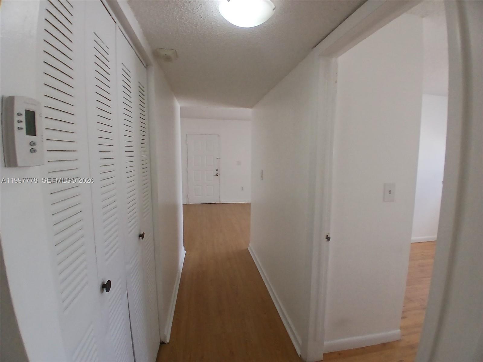 7405 SW 152 Ave # 202